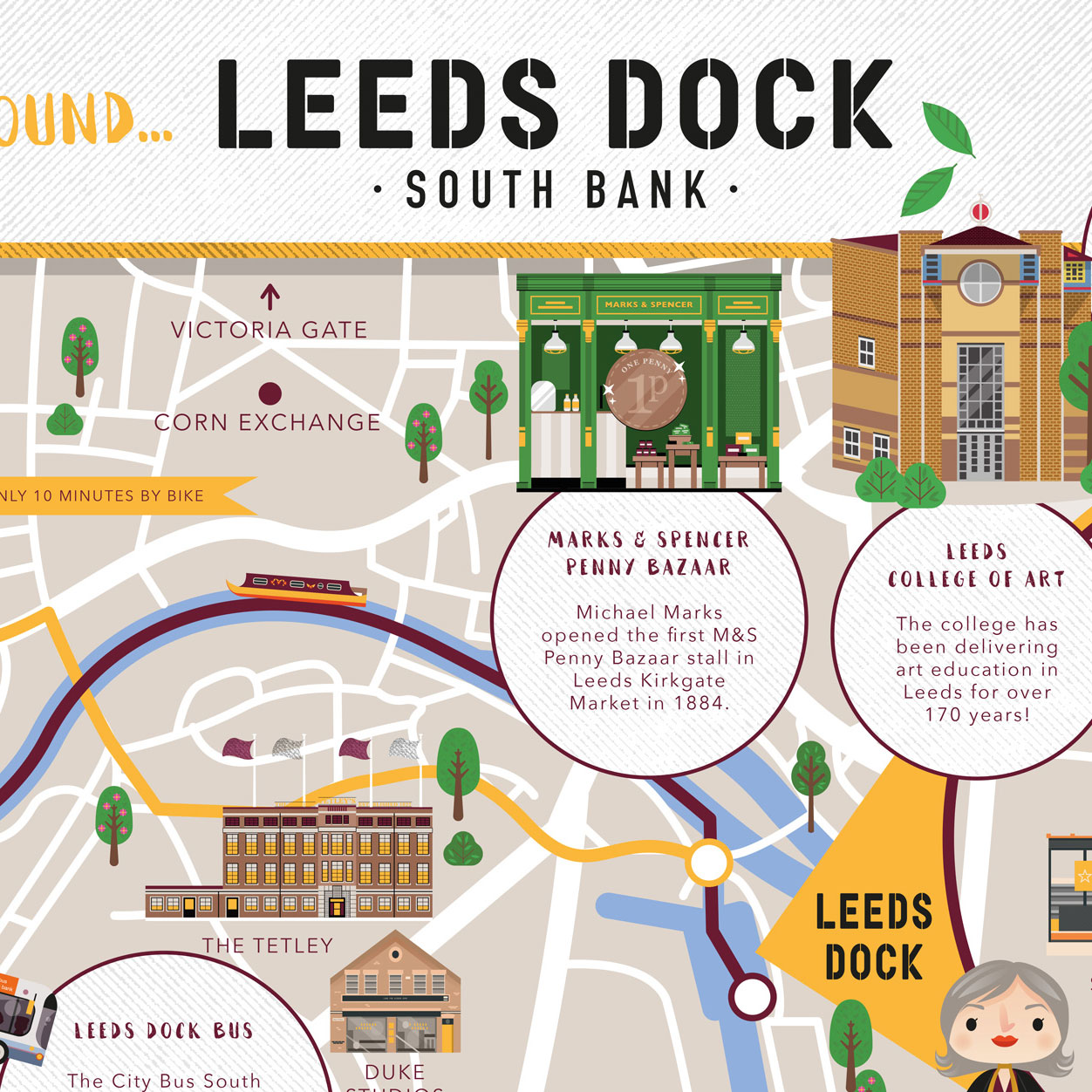 Leeds-Dock-Map-Final-Web-Square.jpg