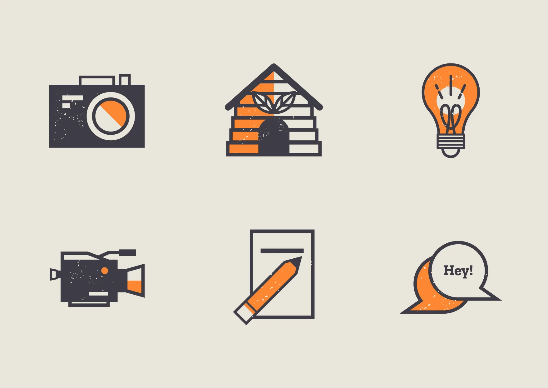 Honeytape Creative - Iconography - Presentation - 0717-01.jpg