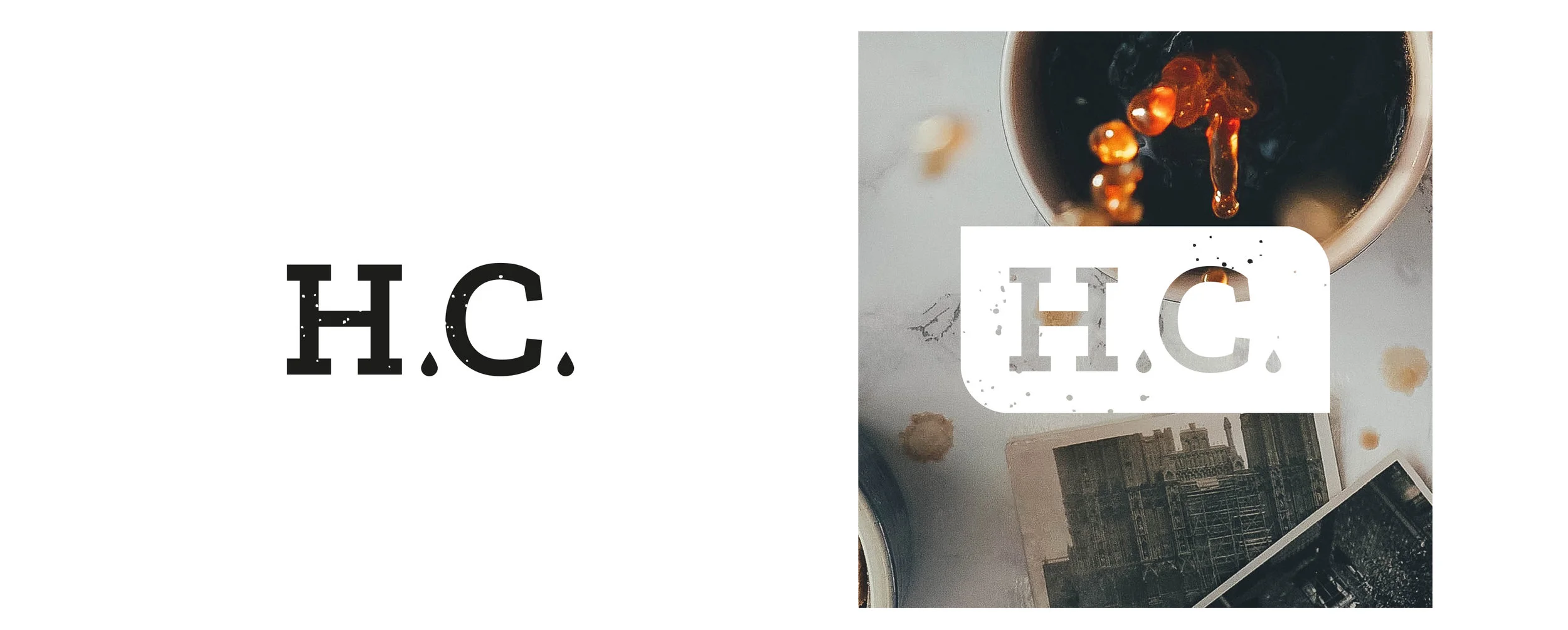 Brand Guidelines-4.jpg