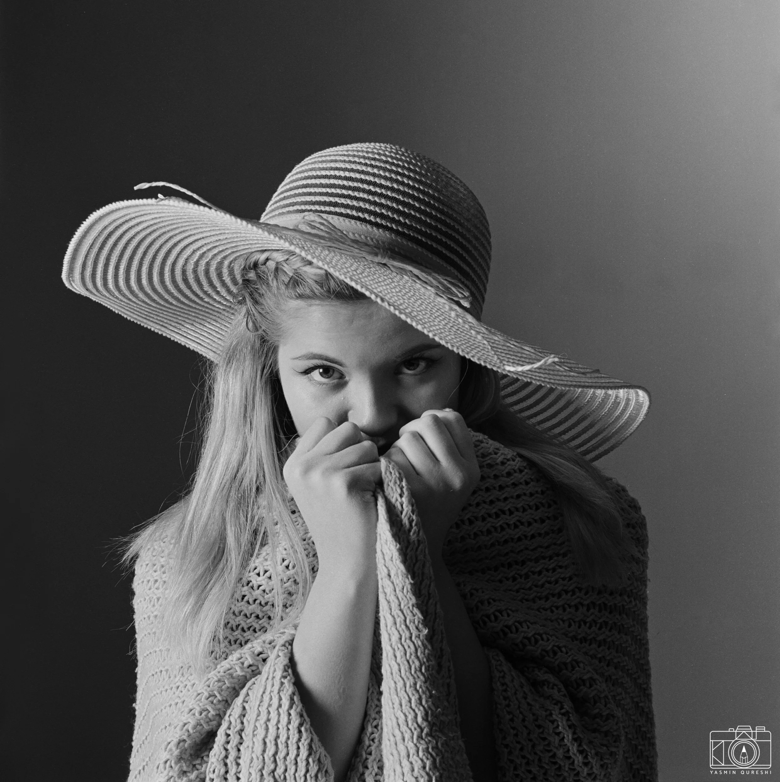 © Yasmin Qureshi Photography