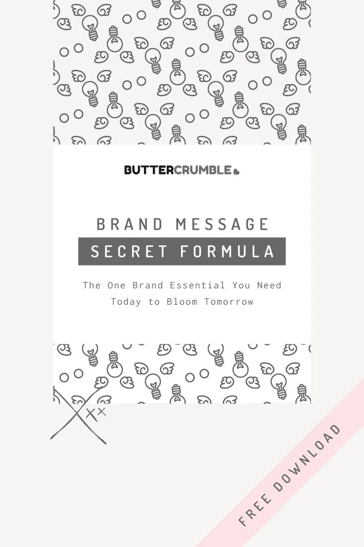 Buttercrumble---Brand-Message---Secret-Formula---Image.jpg
