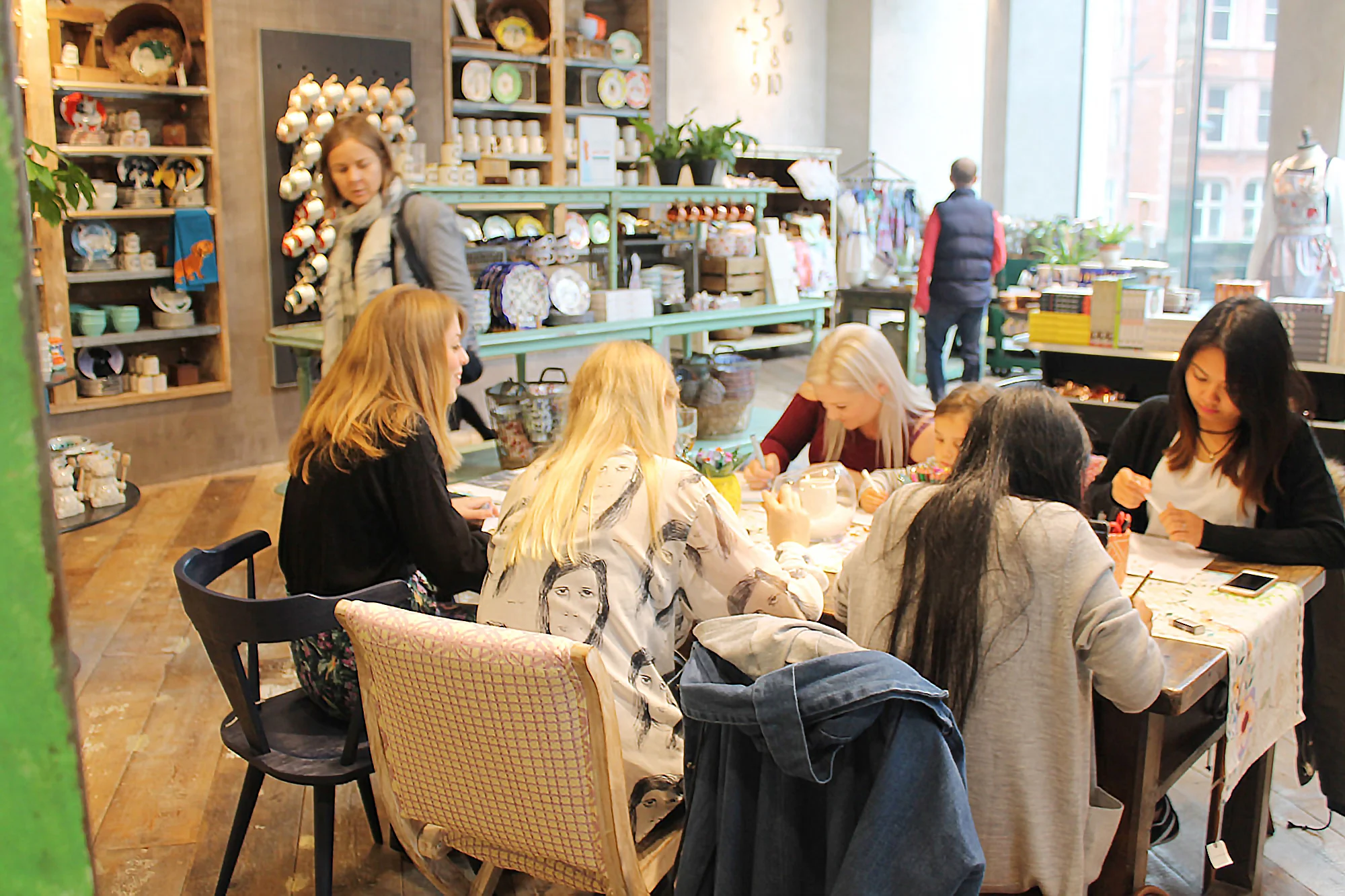 Buttercrumble-Anthropologie-Workshop-Photo-5.jpg