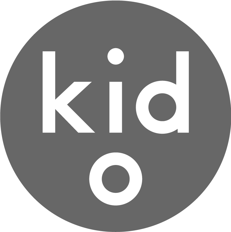 Kid-O.png