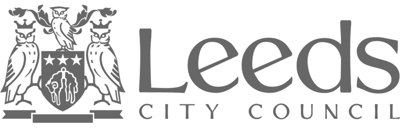 Leeds-City-Council-Logo.png