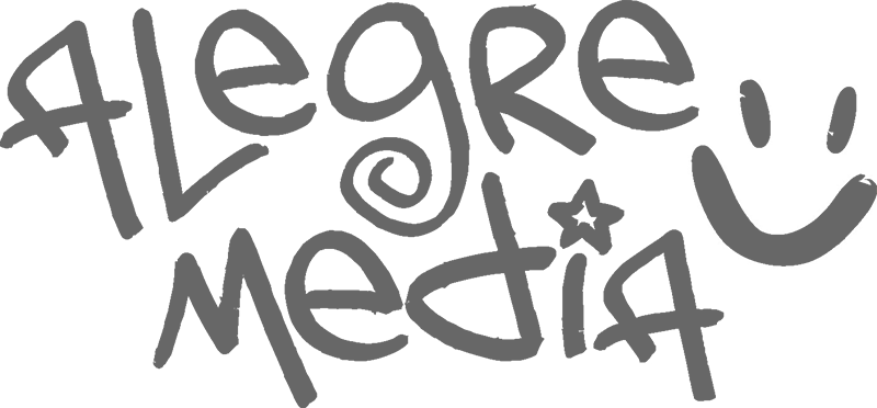 Alegre-Media-Logo.png