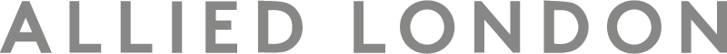 Allied-London-Logo.png