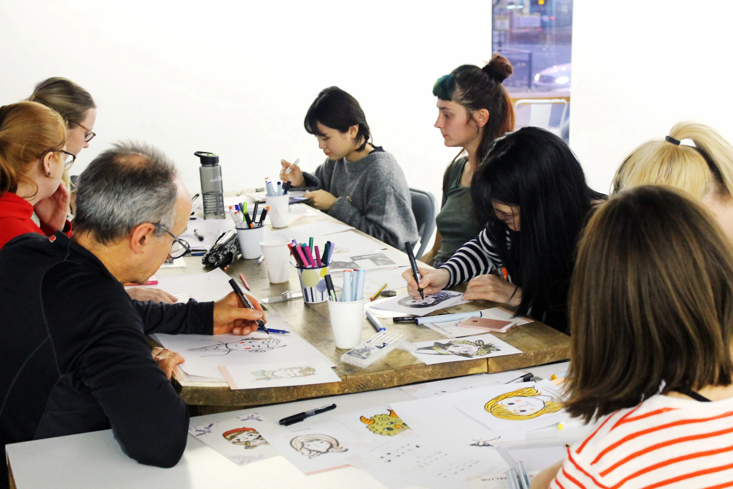 Workshop-Participants-2-WEB.jpg