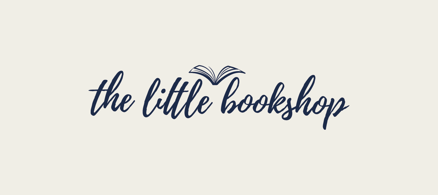 TLB-Website-Logo-3.png