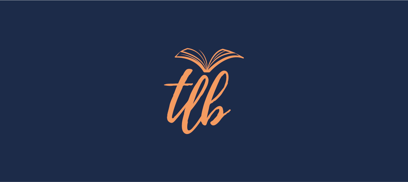 TLB-Website-Logo-1.png