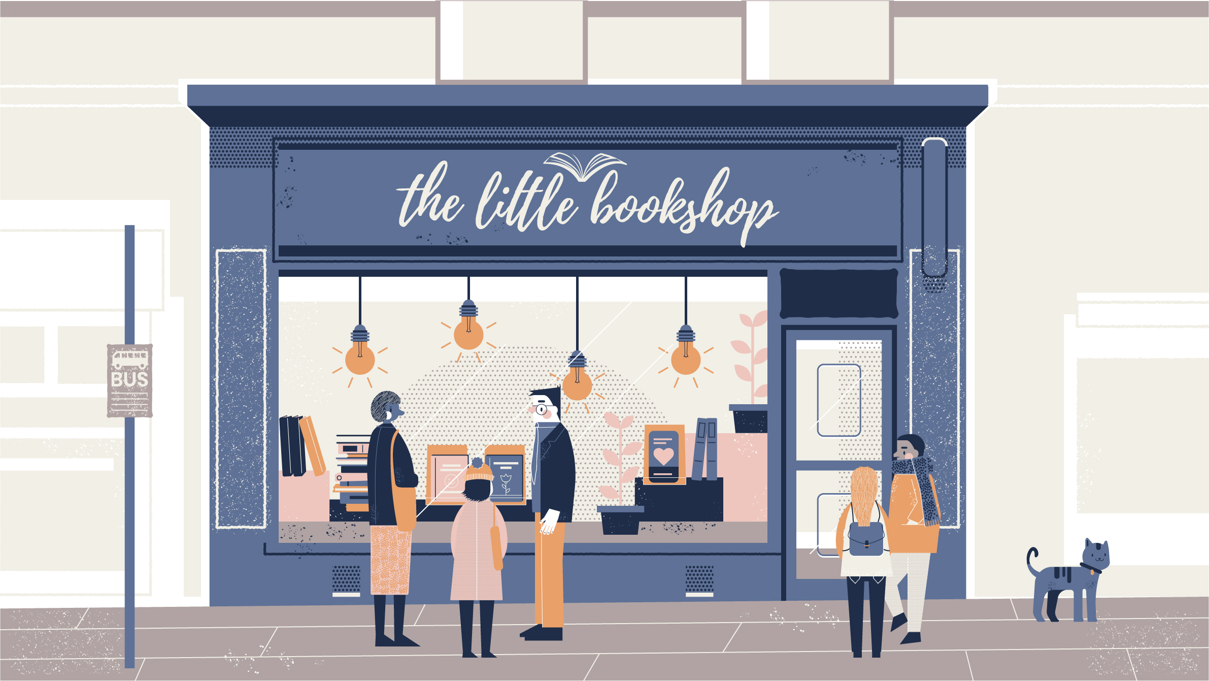 The Little Bookshop Hero Illustration.jpg