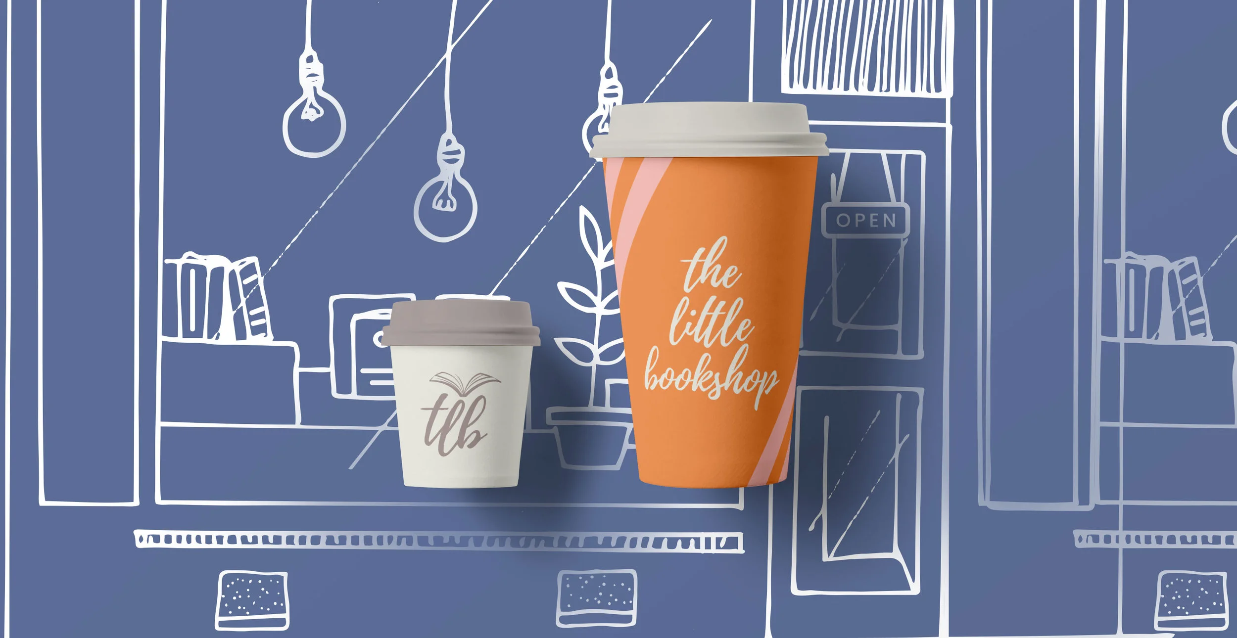 TLB-Paper-Cup-Mockup.jpg