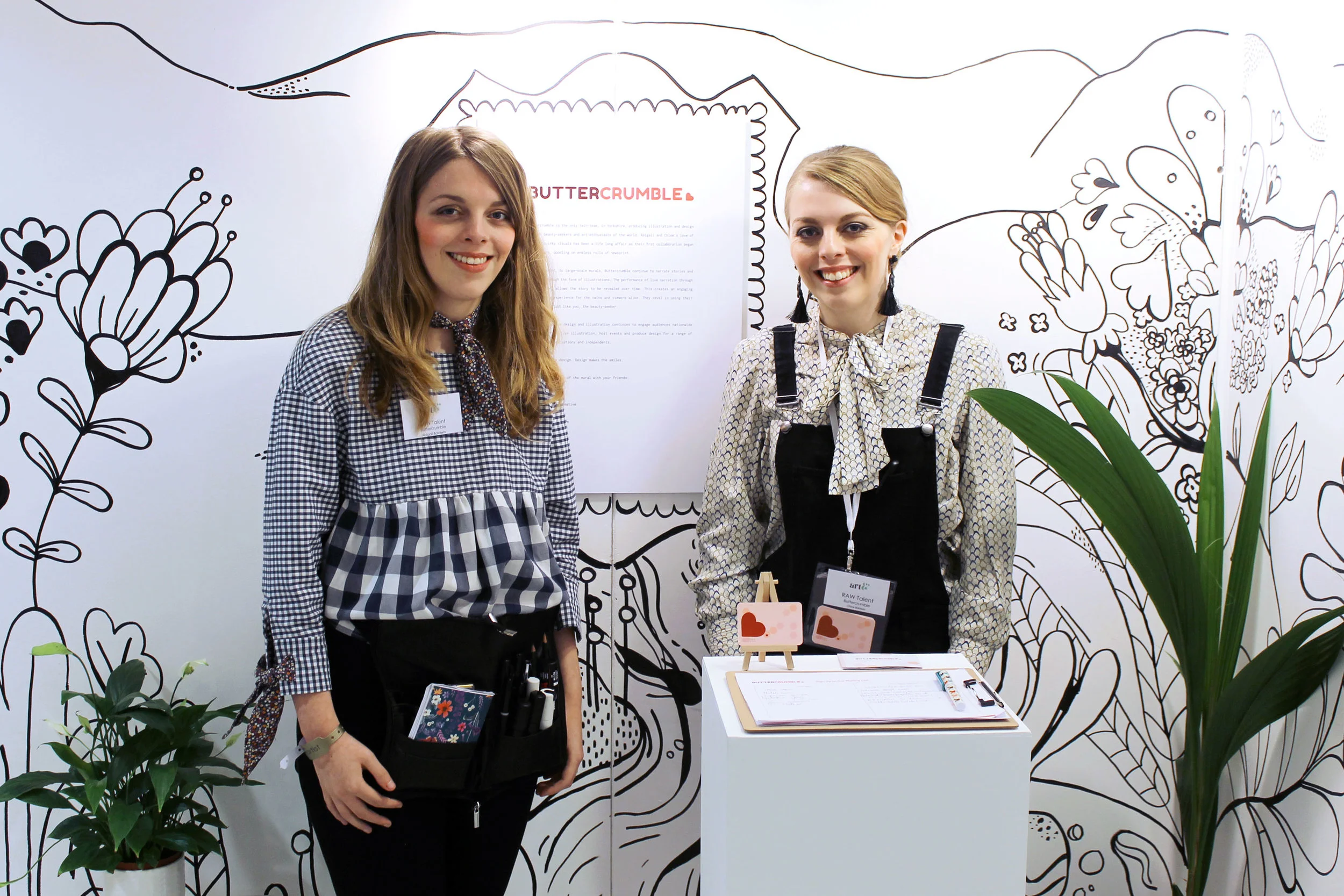 Art&---Chloe-and-Abigail-at-Mural---Web.jpg