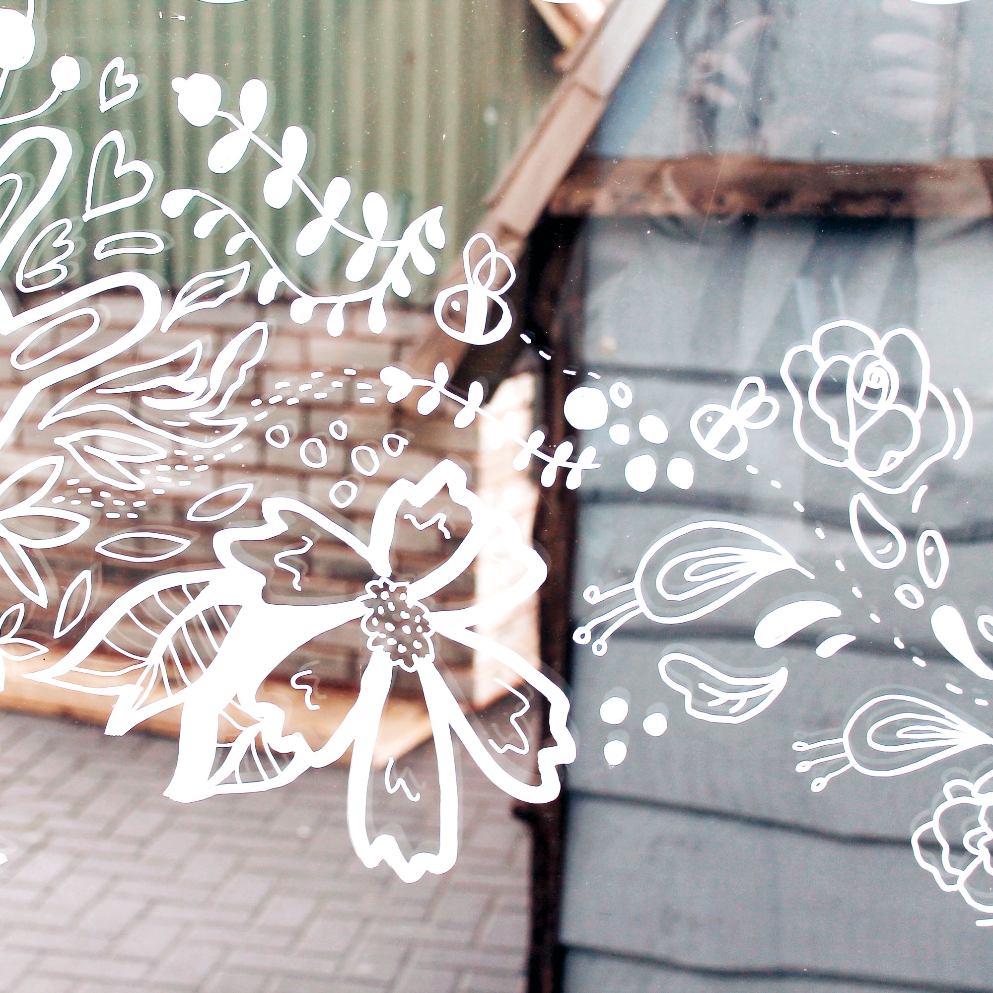 Art&---Window-Closeup-2---Web.jpg