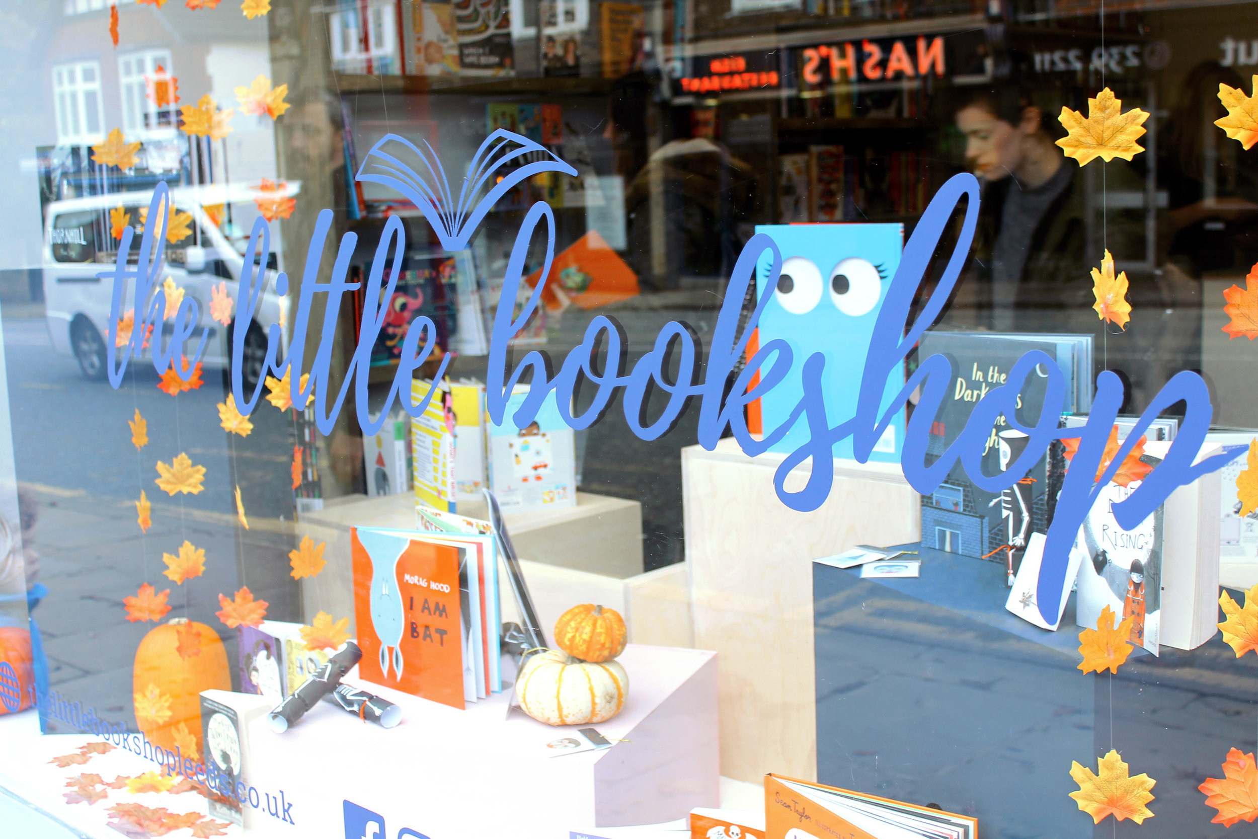 The-Little-Bookshop-Shop-Window-Web.jpg