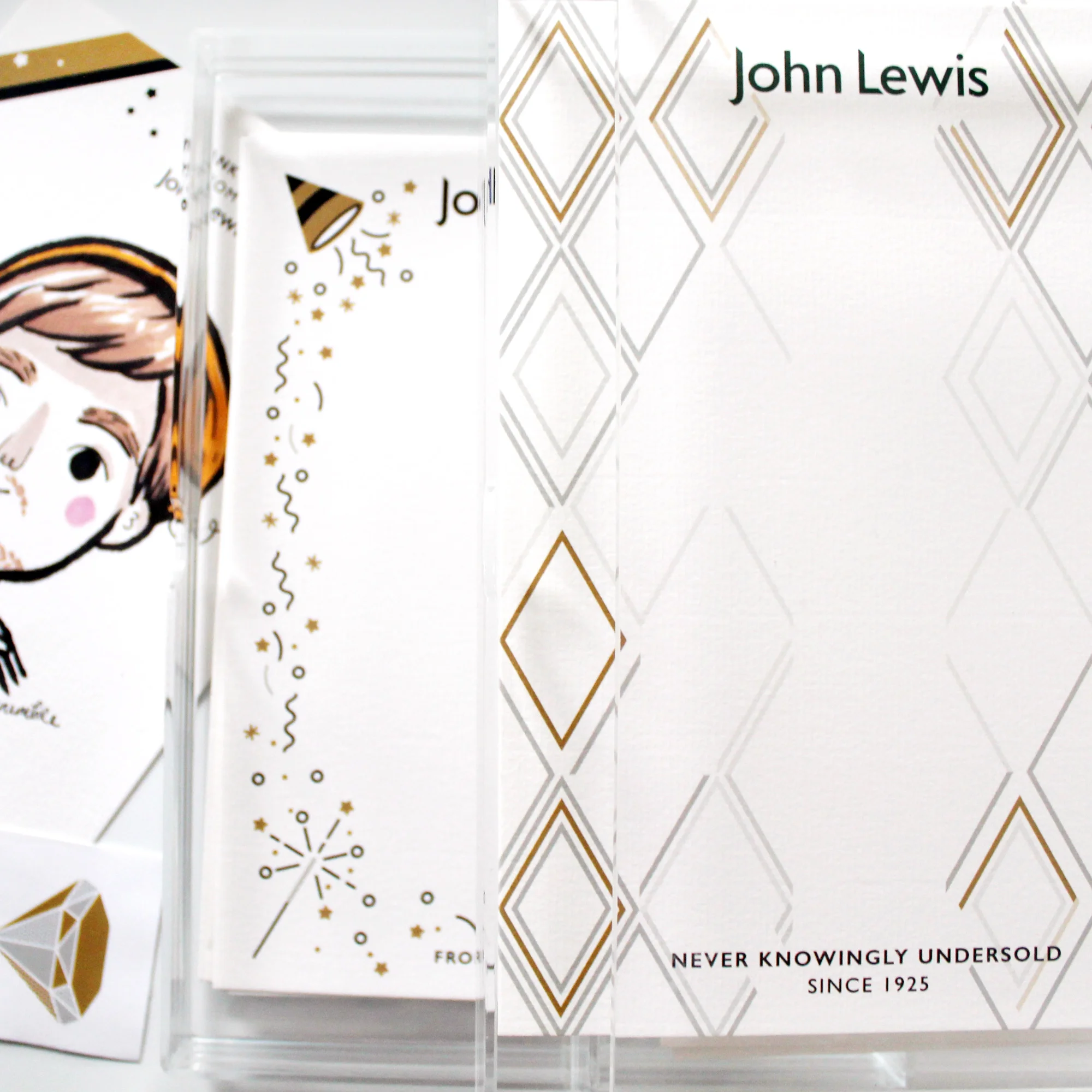 John-Lewis-Papers-Web.jpg