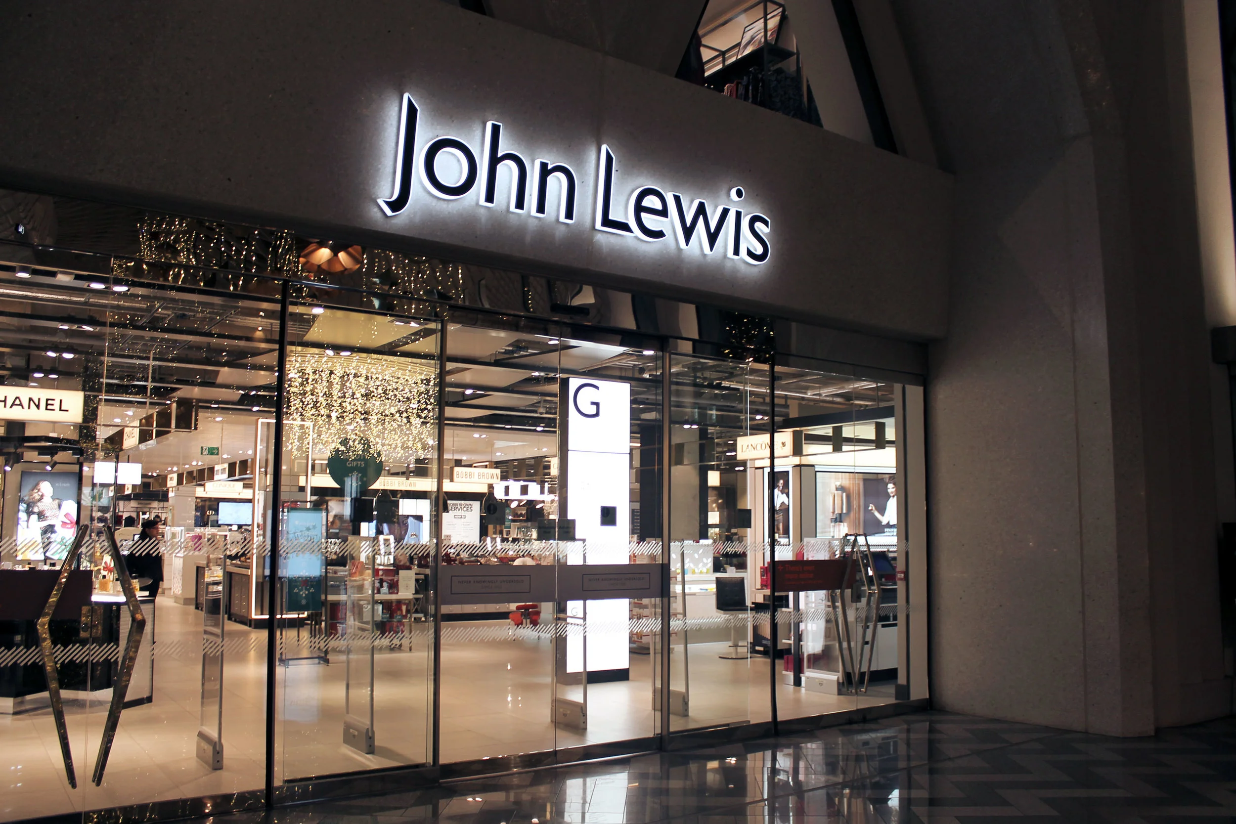 John-Lewis-Exterior-Night-Web.jpg