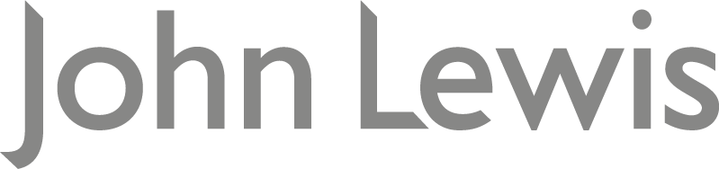 John Lewis Logo.png