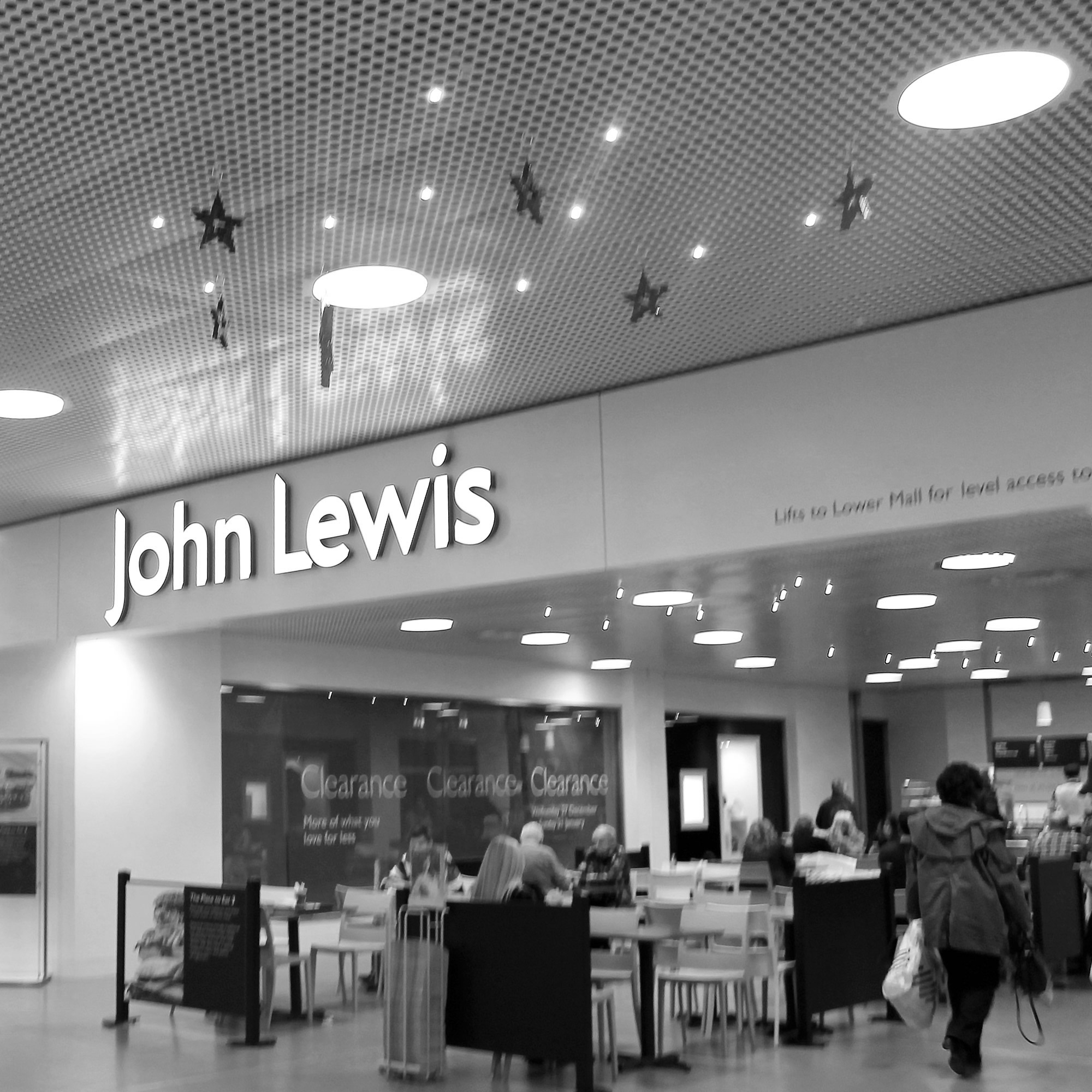 John-Lewis---Moz-The-Monster---Aberdeen-Building-BW.jpg
