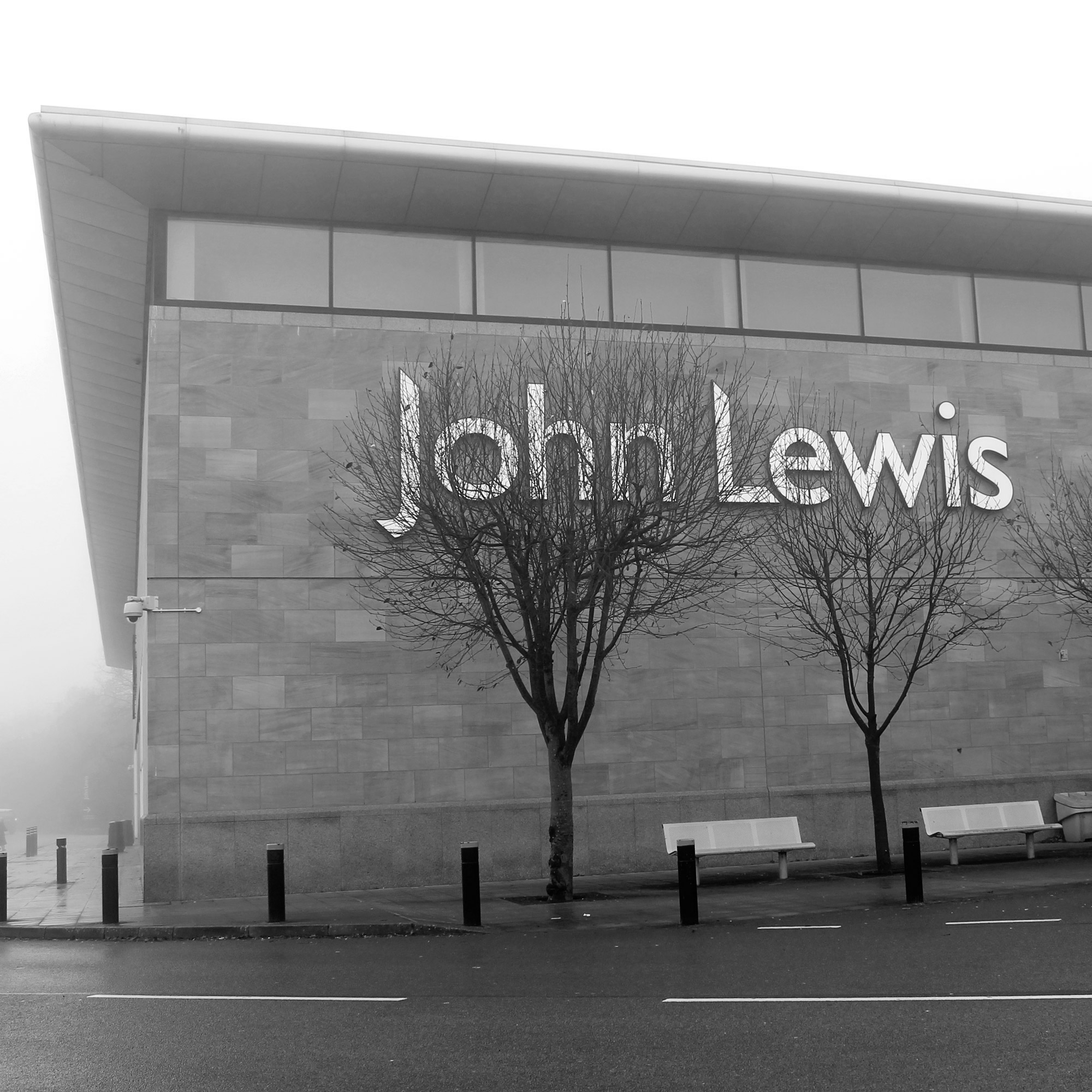 John-Lewis---Moz-The-Monster---Cheadle-Building-BW.jpg