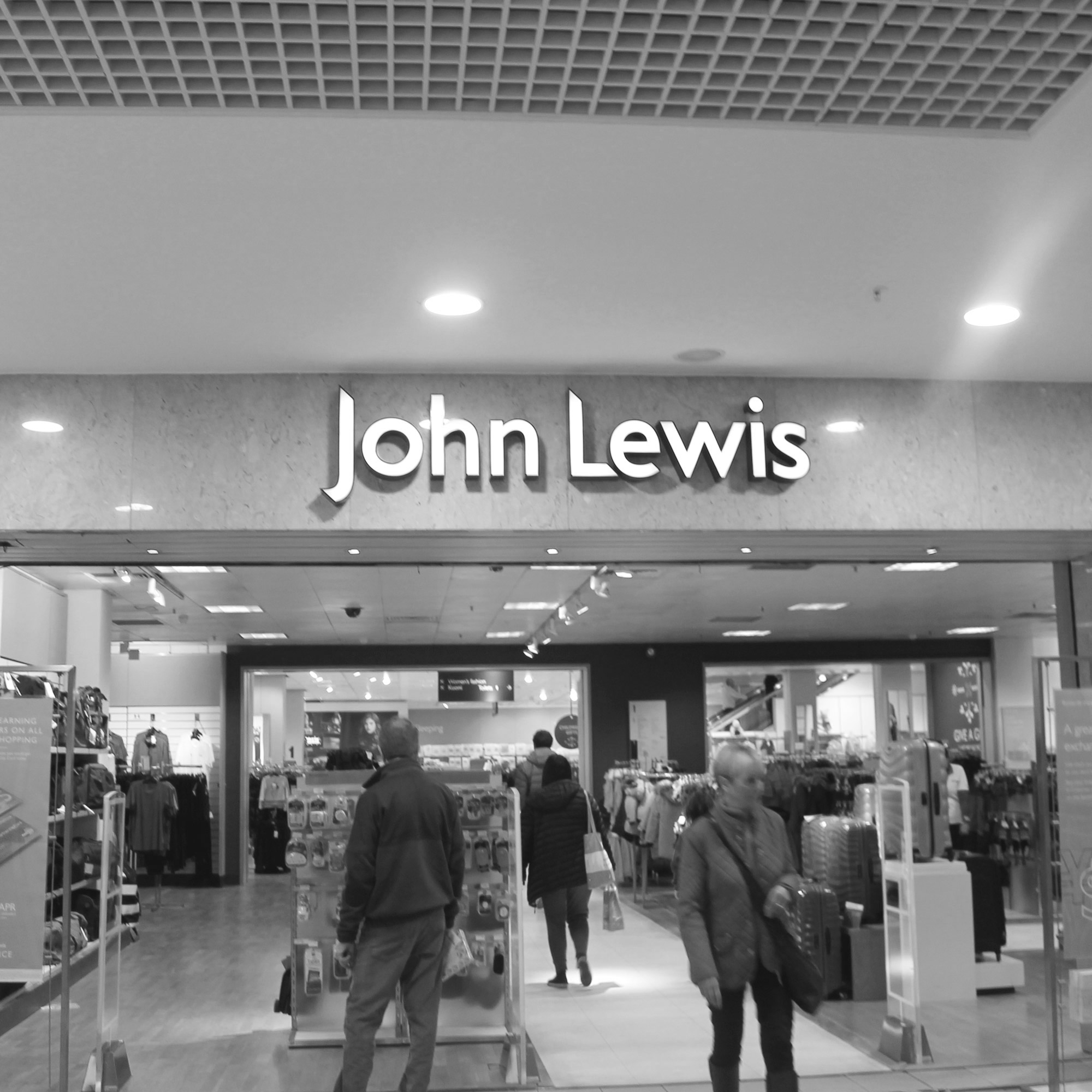 John-Lewis---Moz-The-Monster---Newcastle-Building-BW.jpg