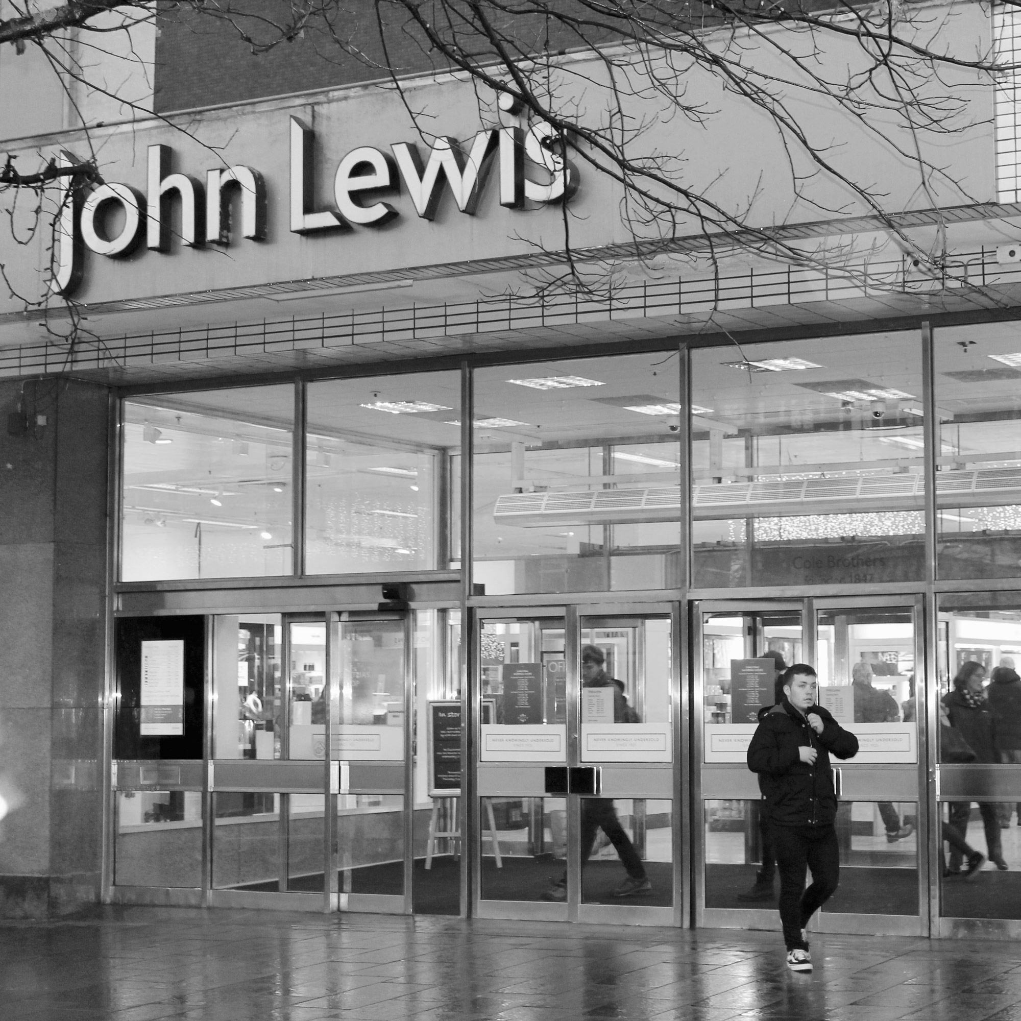 John-Lewis---Moz-The-Monster---Sheffield-Building-BW.jpg