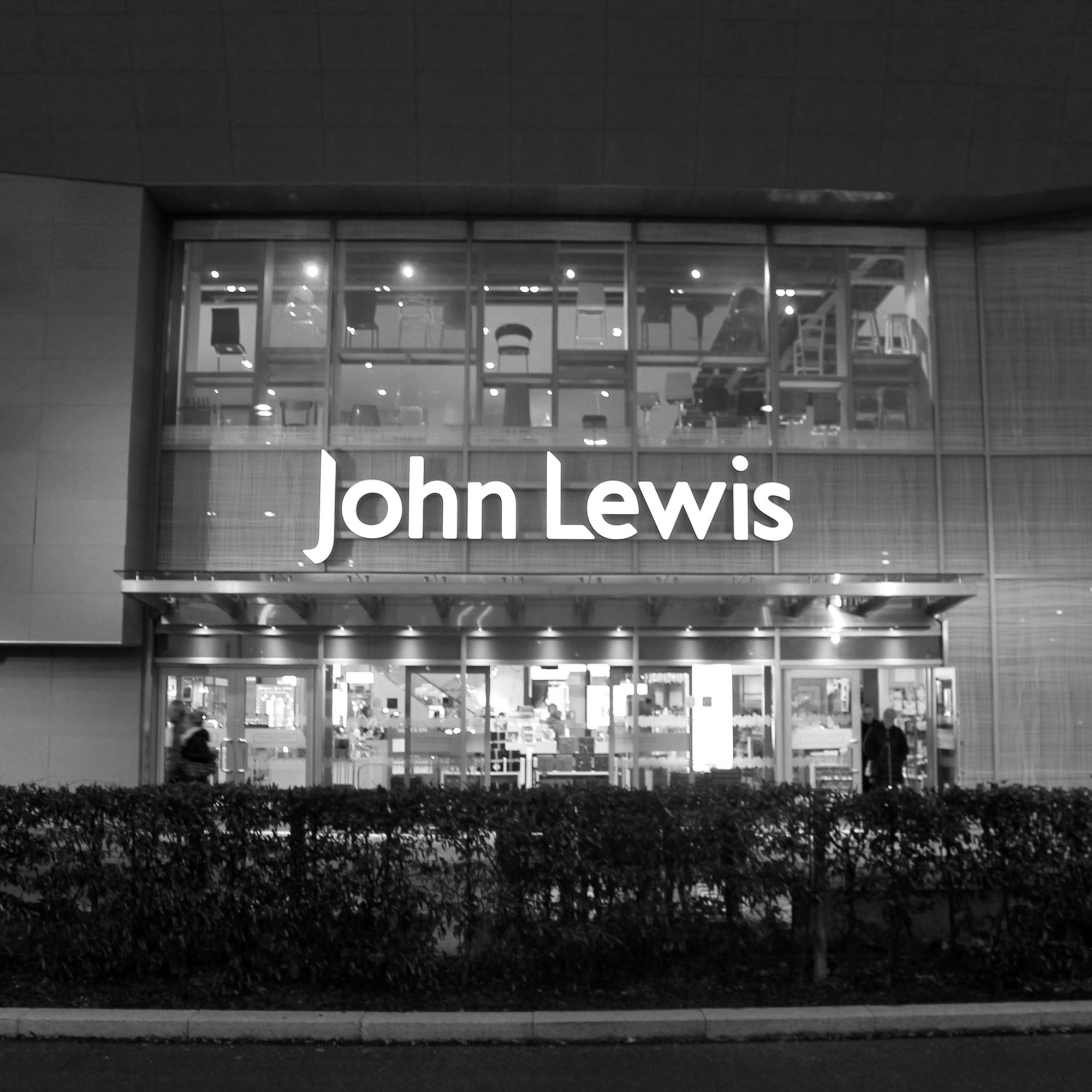 John-Lewis---Moz-The-Monster---York-Building-BW.jpg