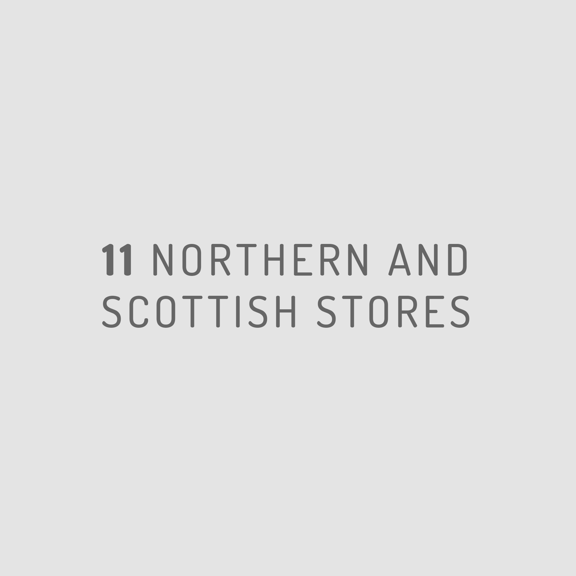 11-Stores-Graphic.jpg