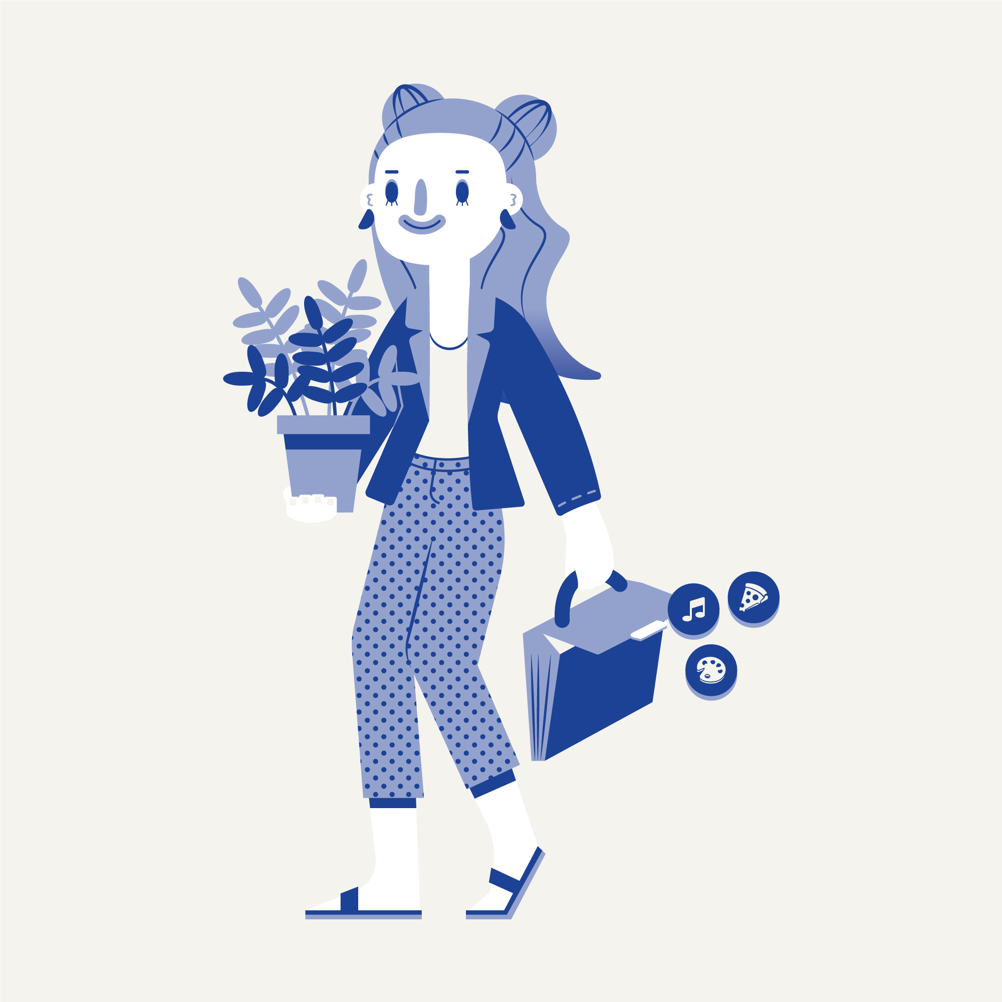 Manual-of-Me---Illustration-1---Social---0118.jpg