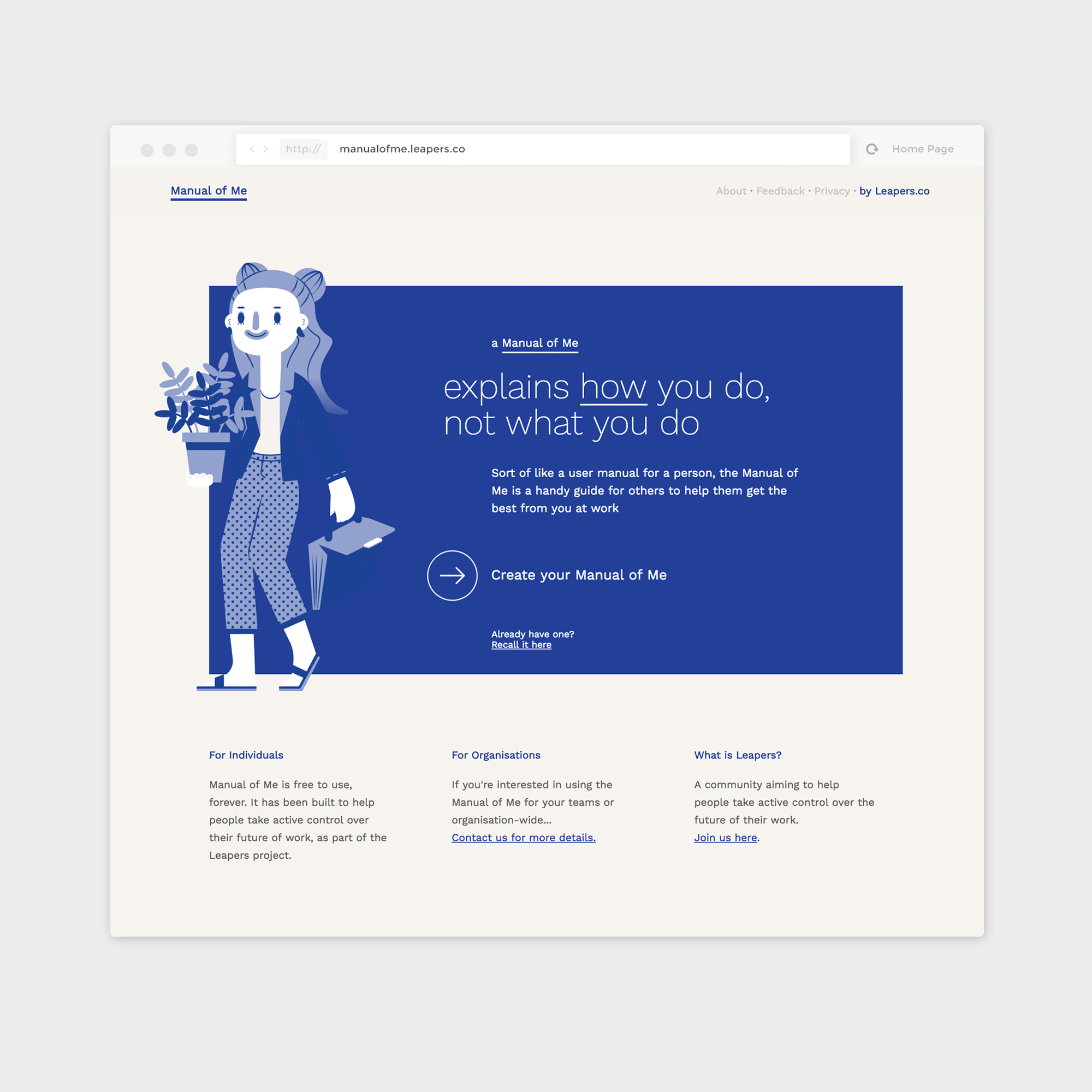 Manual-of-Me-Web-Mockup.jpg
