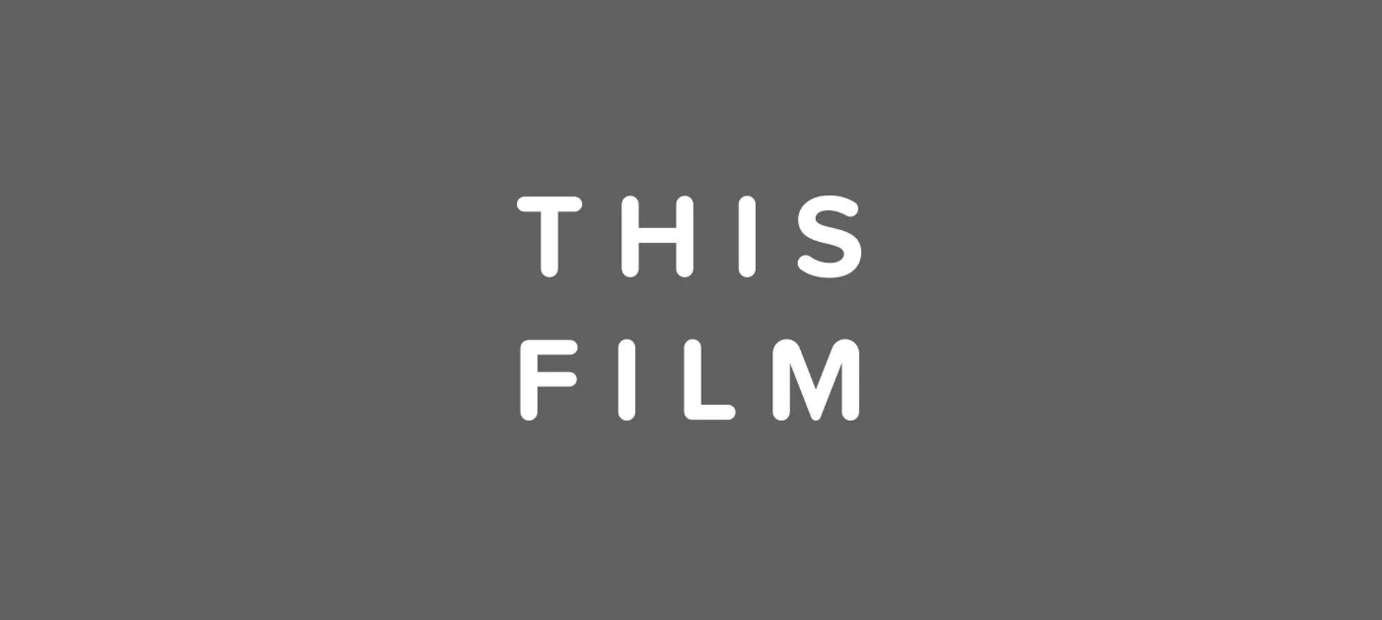 Buttercrumble-This-Film-Logo-4.jpg