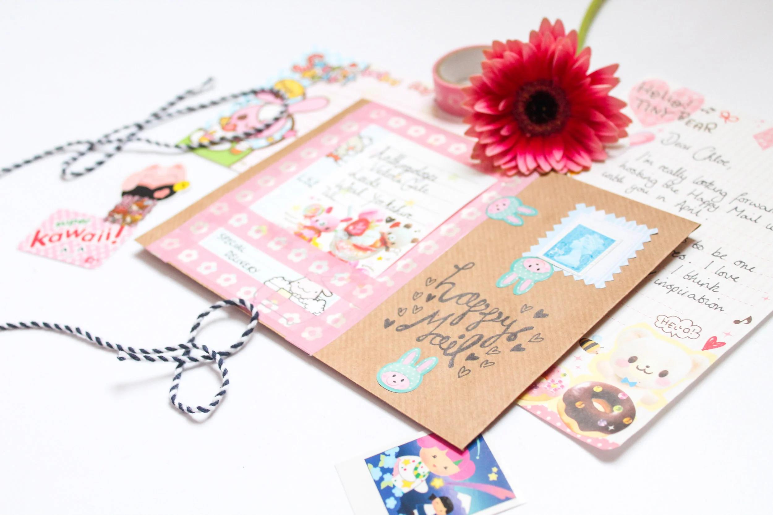 Anthropologie---Buttercrumble---Happy-Mail-Workshop.jpg