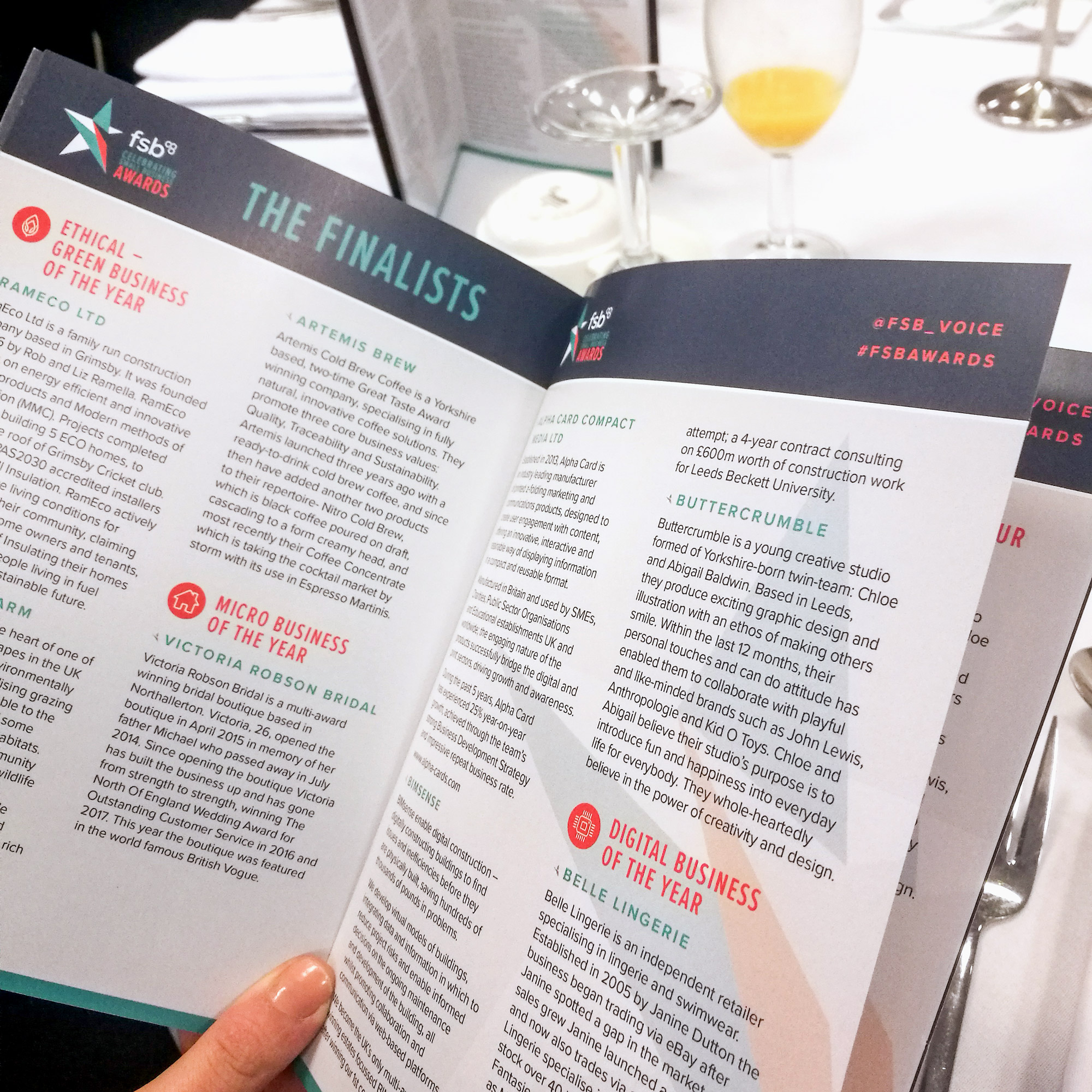 FSB-Micro-Business-of-the-Year-Yorkshire-2018--2--Buttercrumble-Web.jpg