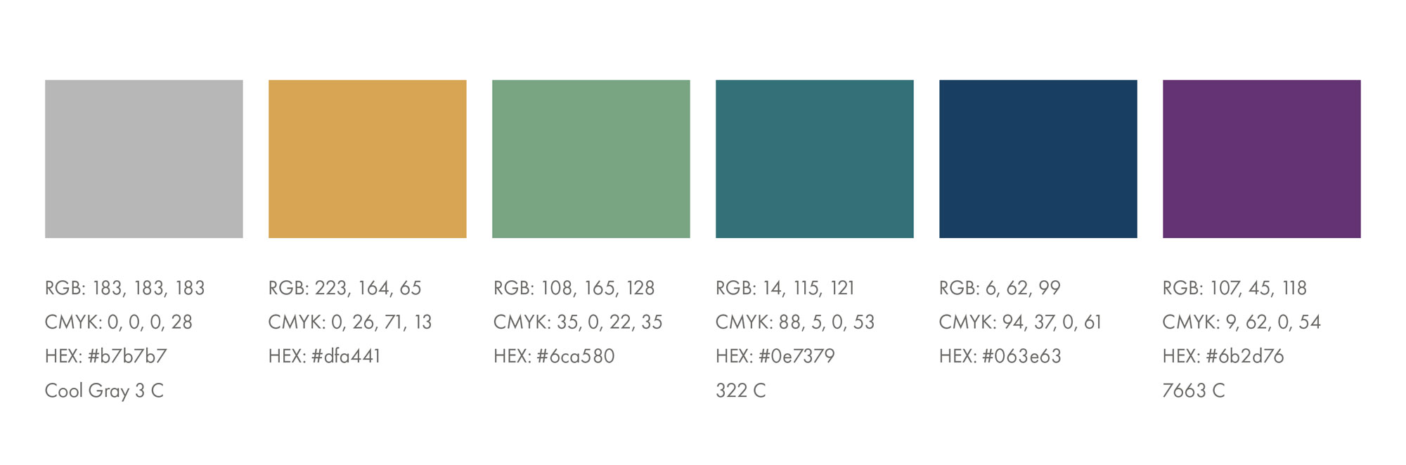 Buttercrumble-x-Myroo-Colour-Scheme.jpg