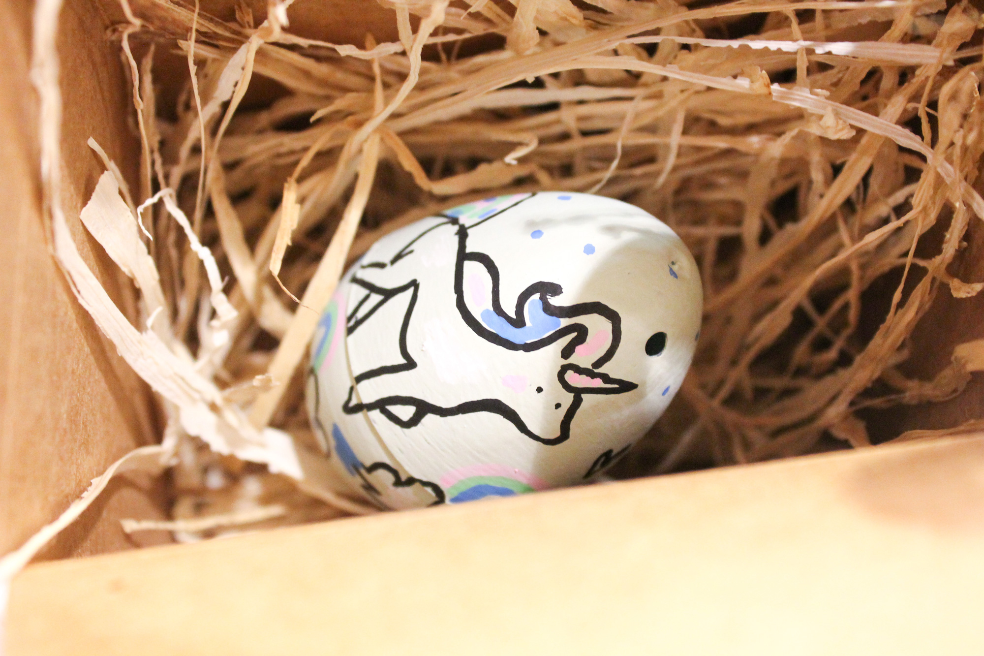 John-Lewis-Buttercrumble---Easter-Egg-Illustration---Instore-2.jpg