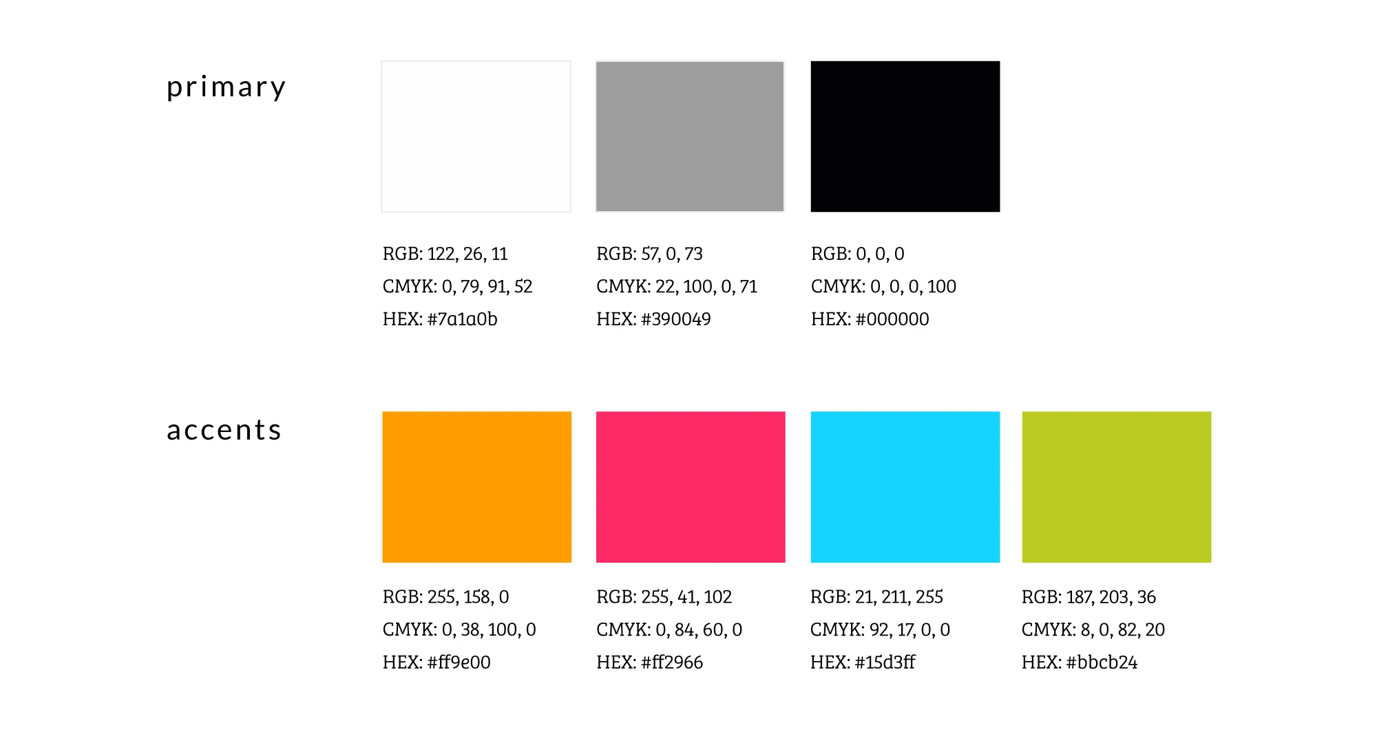 Bob-&-Lulu---Colour-Scheme.jpg