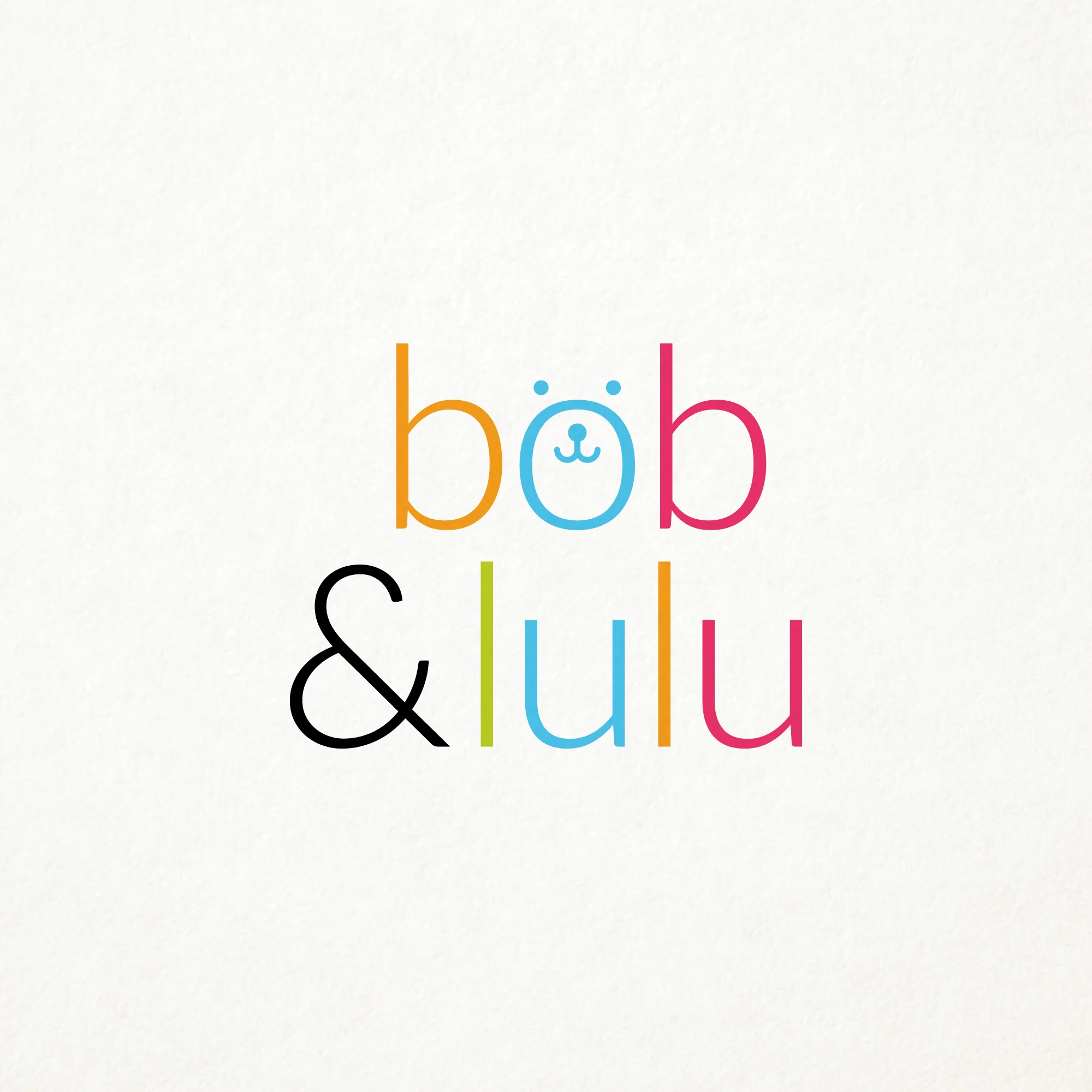 Bob & Lulu