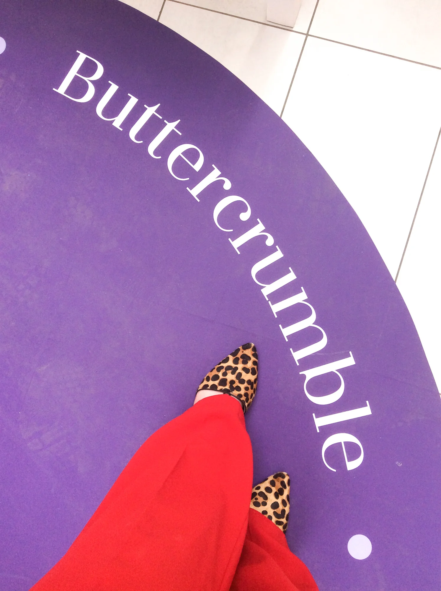 Buttercrumble x Meadowhall 2.jpg