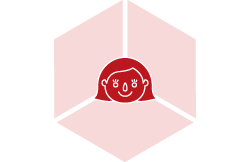 Buttercrumble - Web - Icon - Dedicated Expert.png