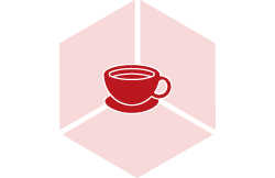Buttercrumble - Web - Icon - Meetings.png