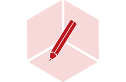 Buttercrumble - Web - Icon - Design Solutions.png