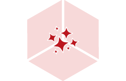 Buttercrumble - Web - Icon - Self Expression.png