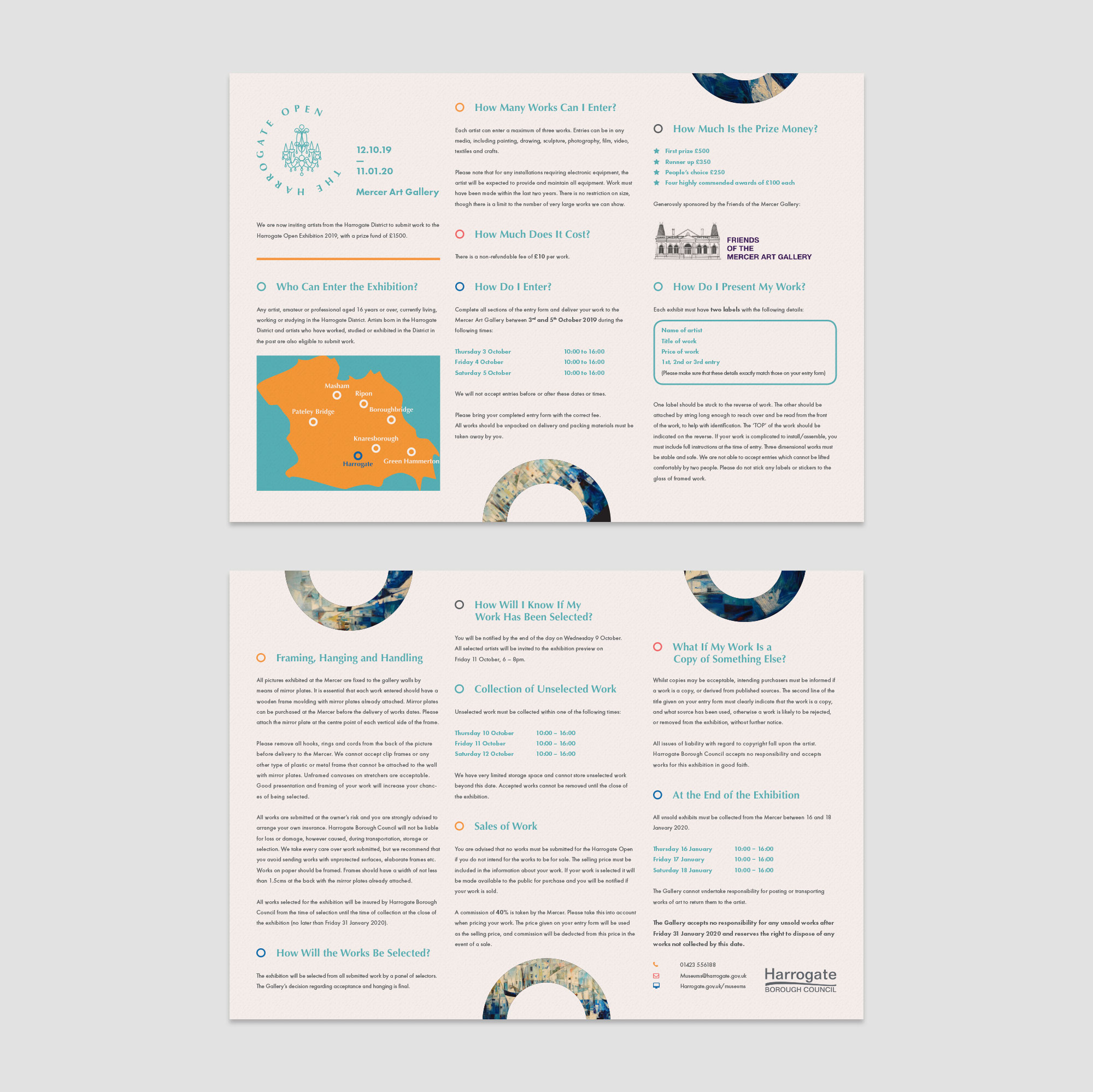 The-Harrogate-Open-Flyer-Mockup-0519.jpg