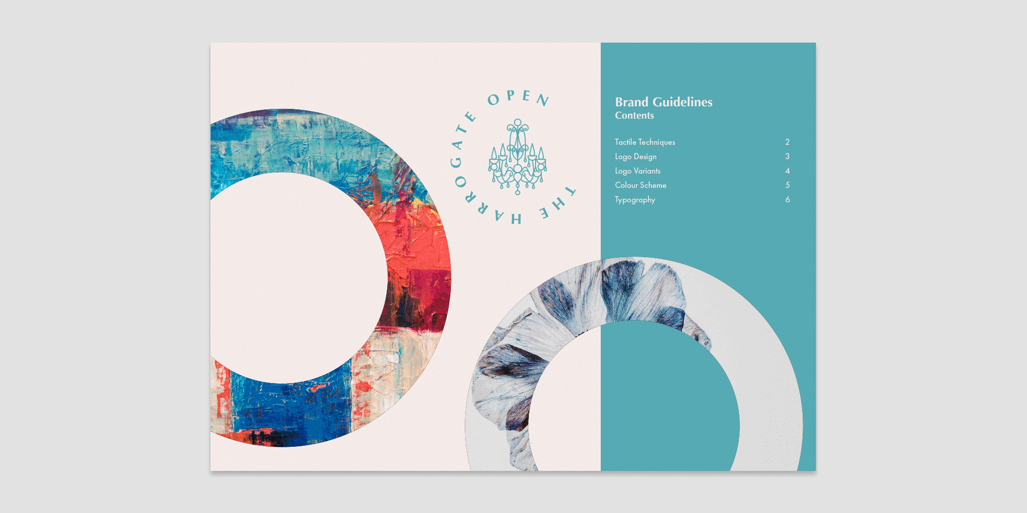 The-Harrogate-Open---Guidelines---GIF---0519.gif