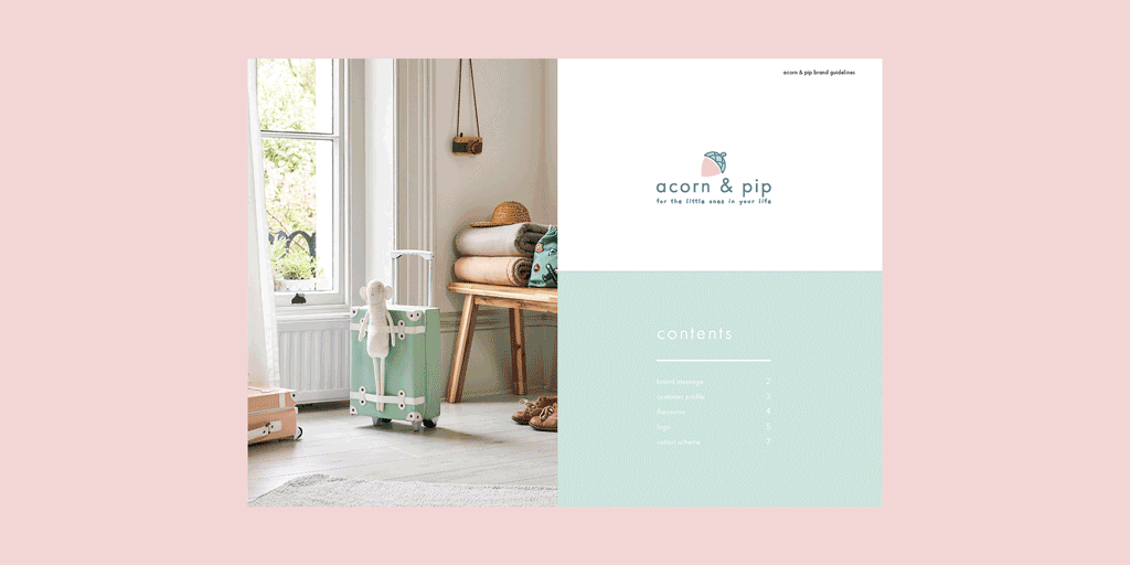 Acorn-&-pip-gif-twitter.gif