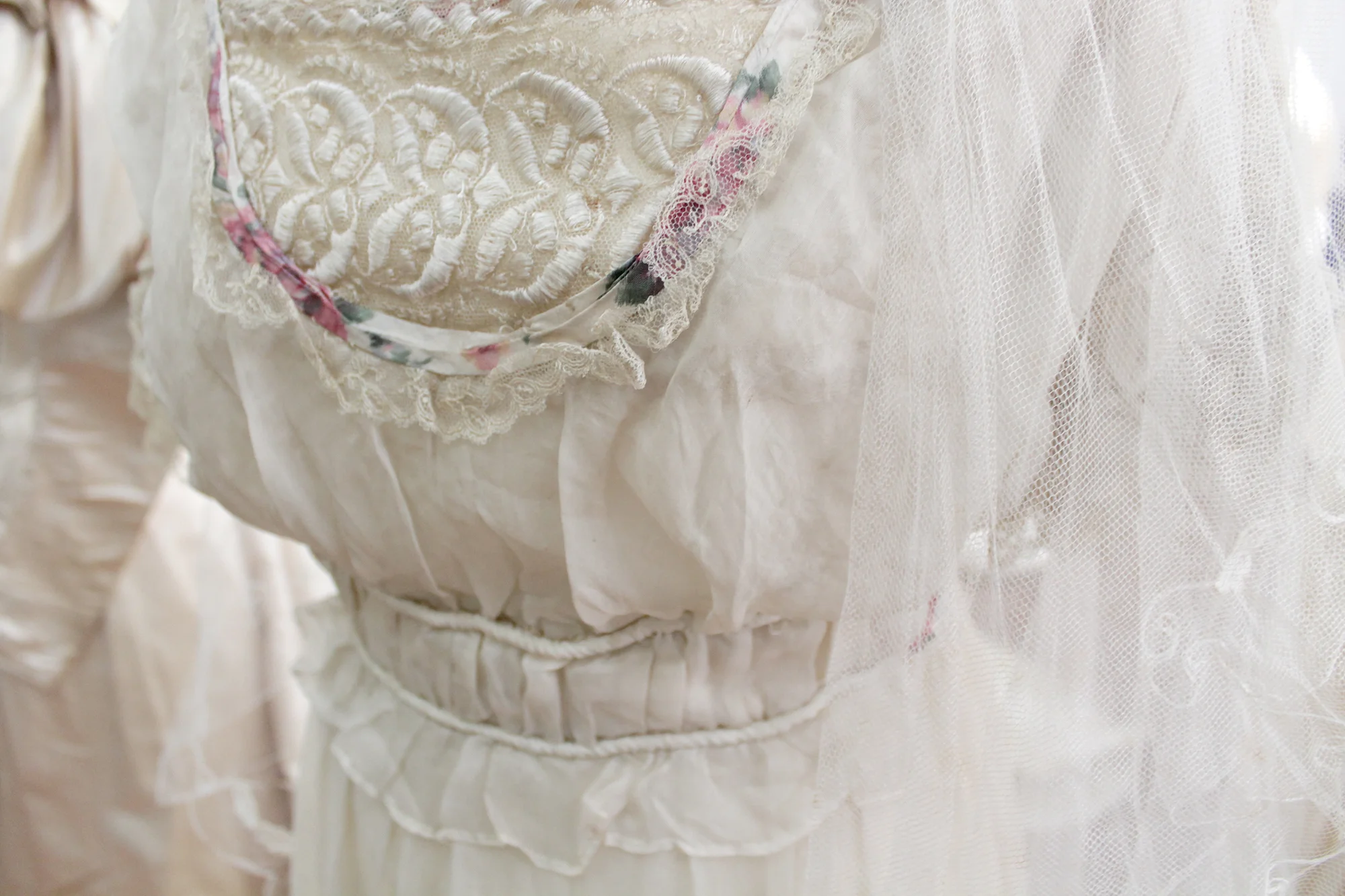 IMG_7878-web.jpg