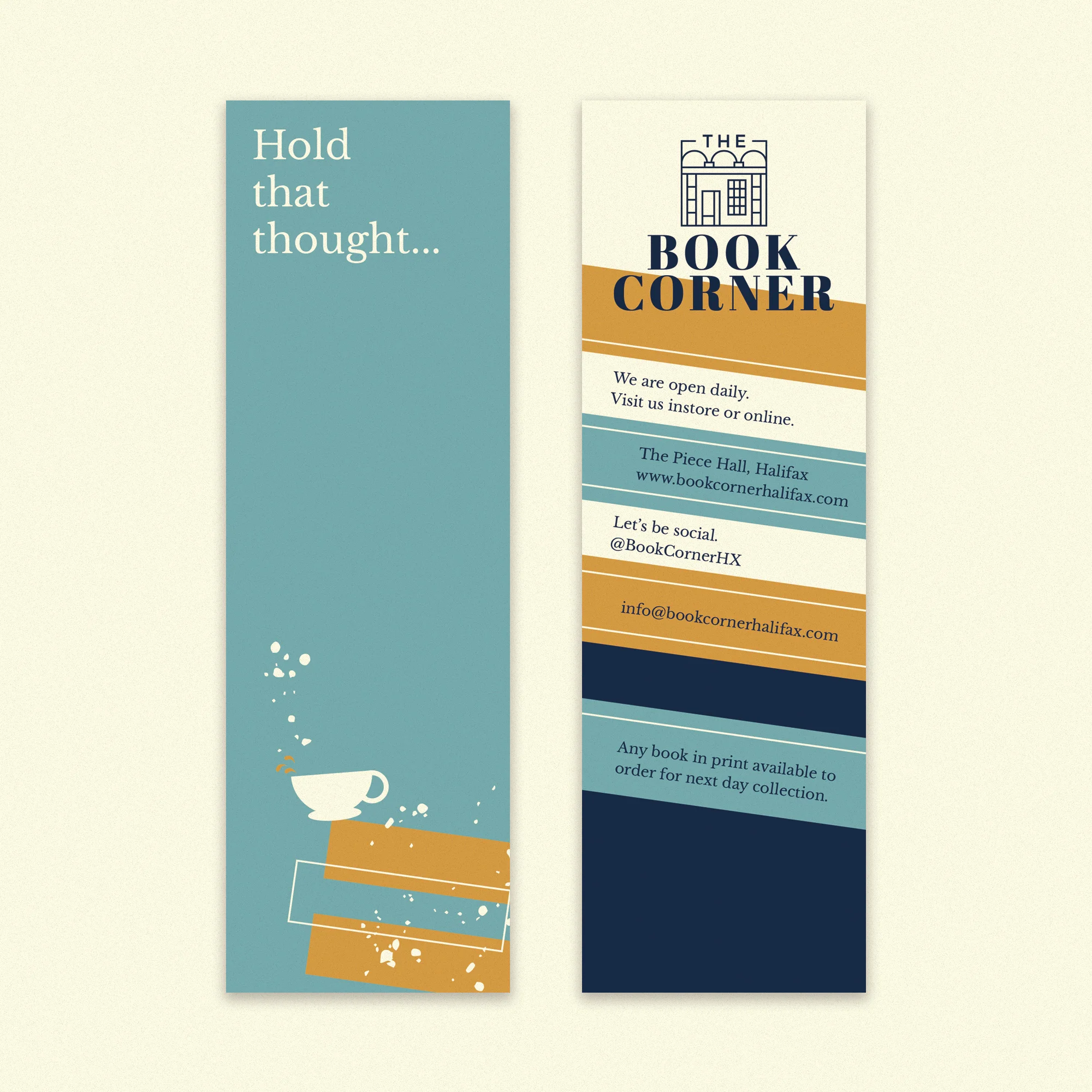 The-Book-Corner---Book-Mark-Mockup---Social-2.jpg
