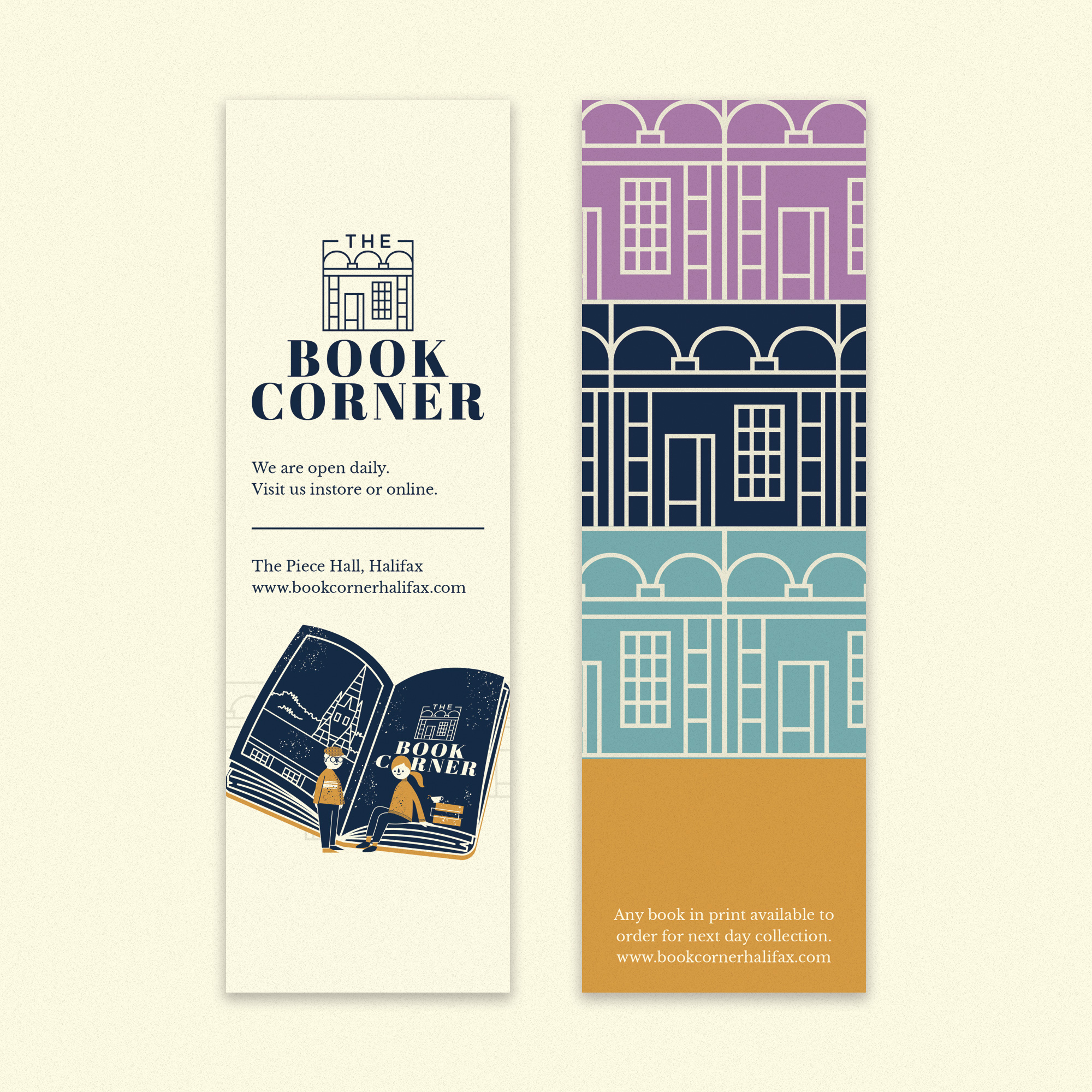 The-Book-Corner---Book-Mark-Mockup---Social-1.jpg