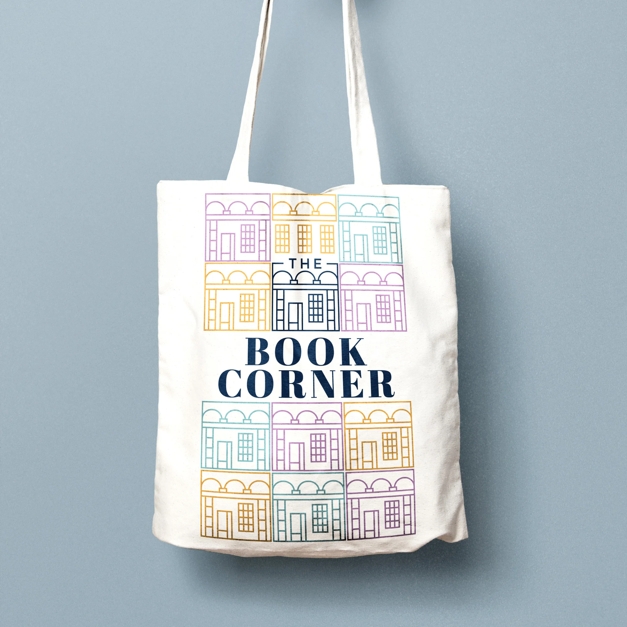 The-Book-Corner---Bag---Social.jpg