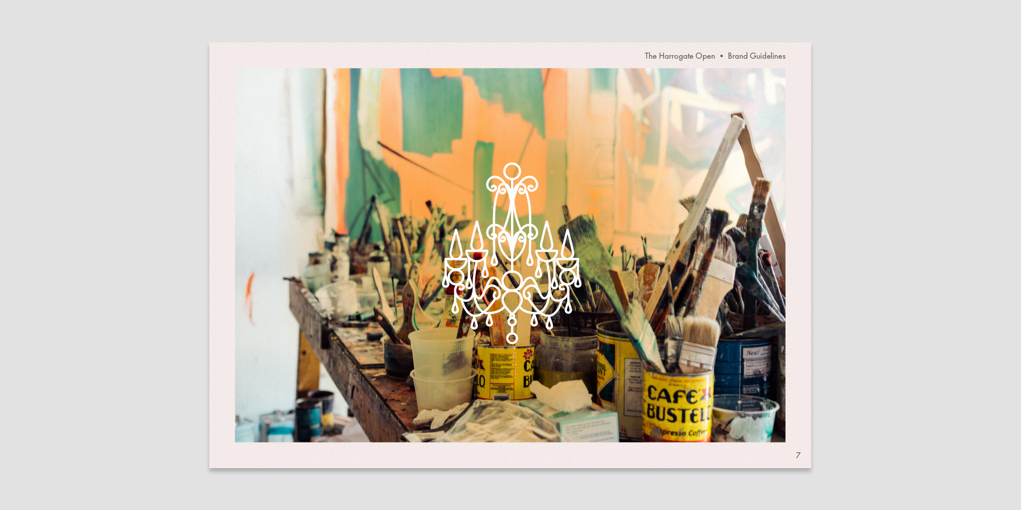 The Harrogate Open - Guidelines - Cover - 0519.jpg