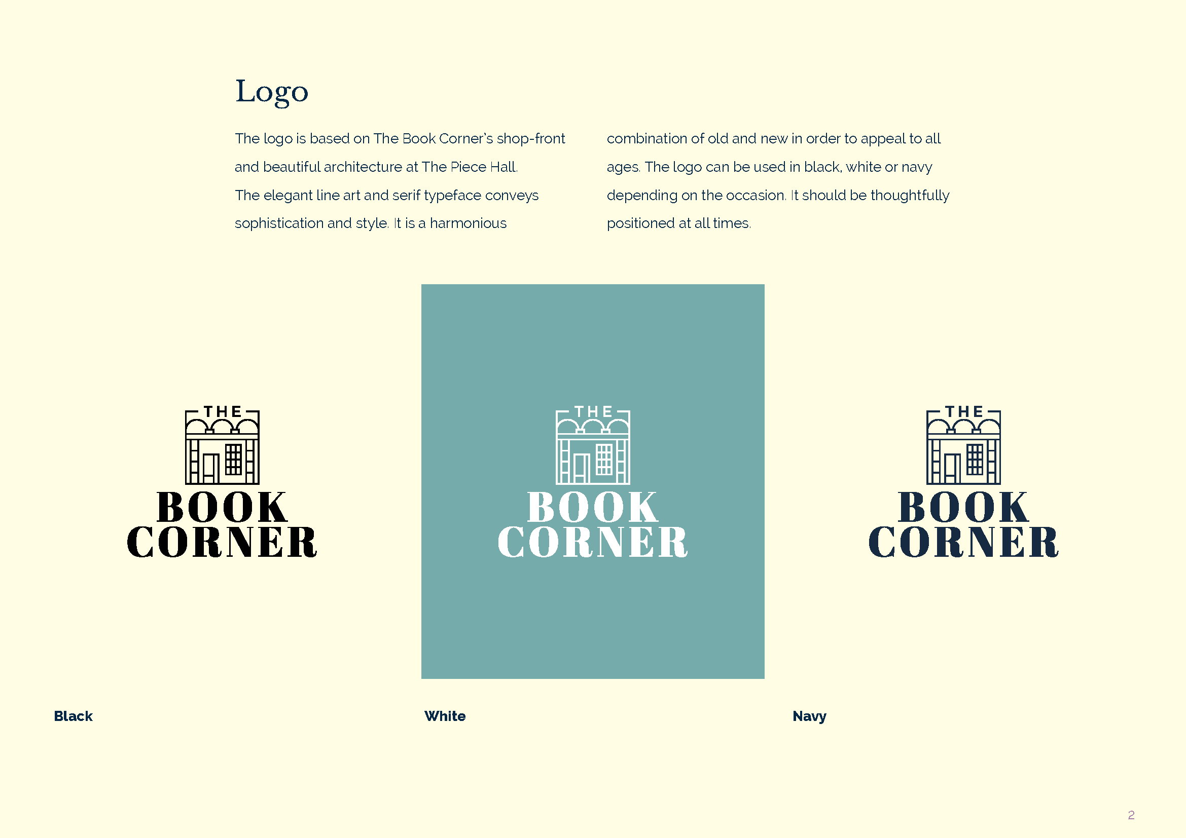 The Book Corner-Brand Guidelines_Page_2.png